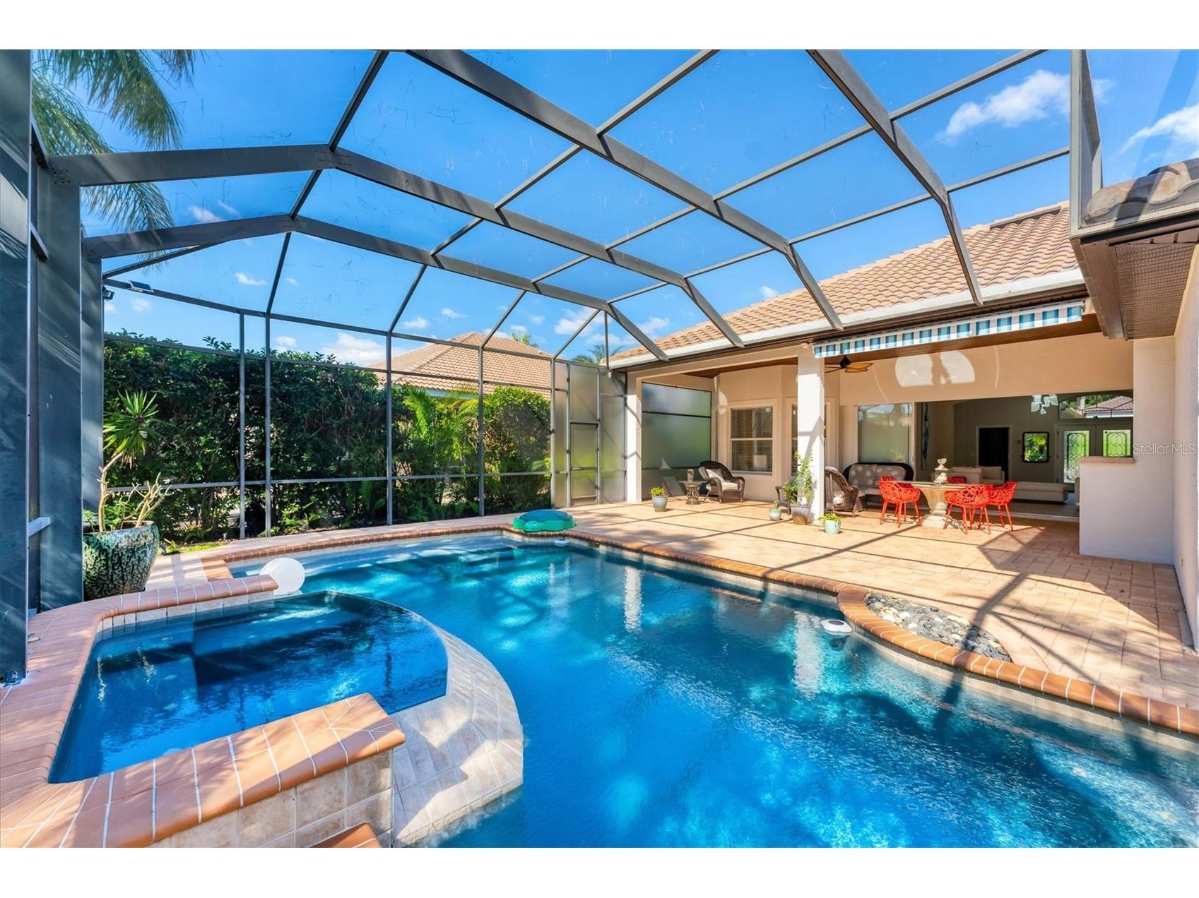 7753 Us Open Loop Lakewood Ranch FL 34202 A4666207 image6