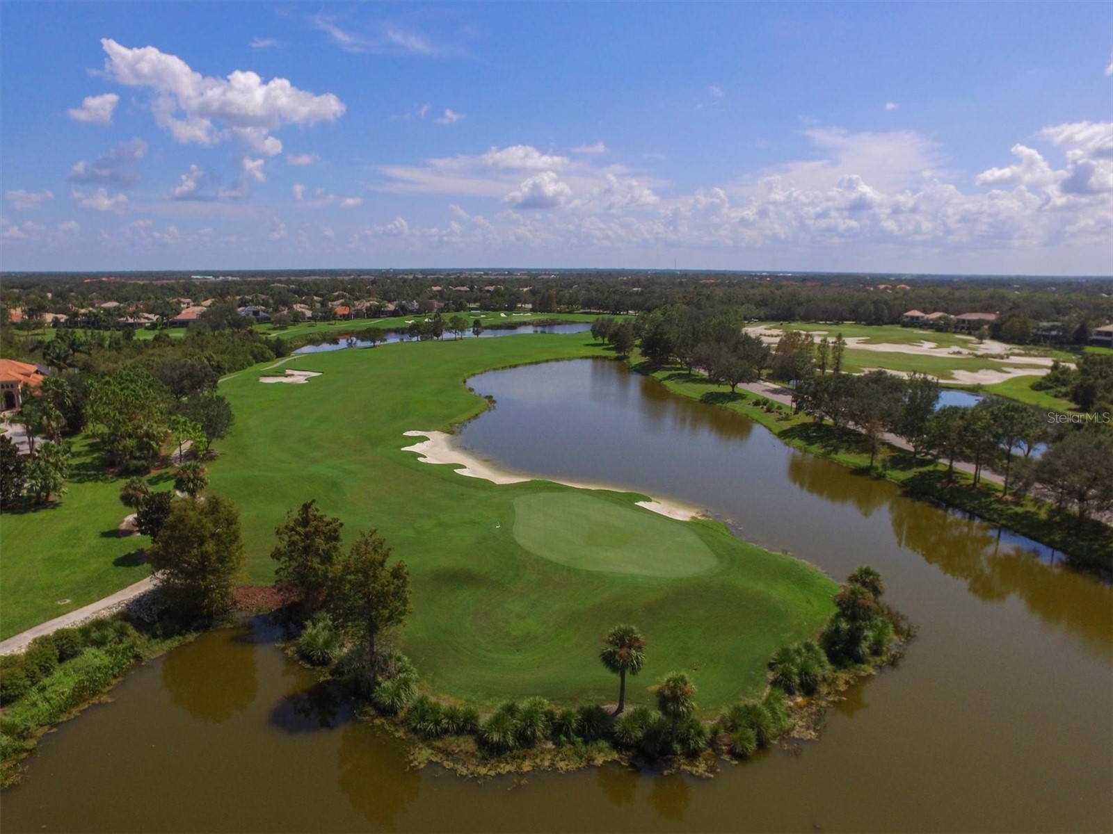 7753 Us Open Loop Lakewood Ranch FL 34202 A4666207 image60