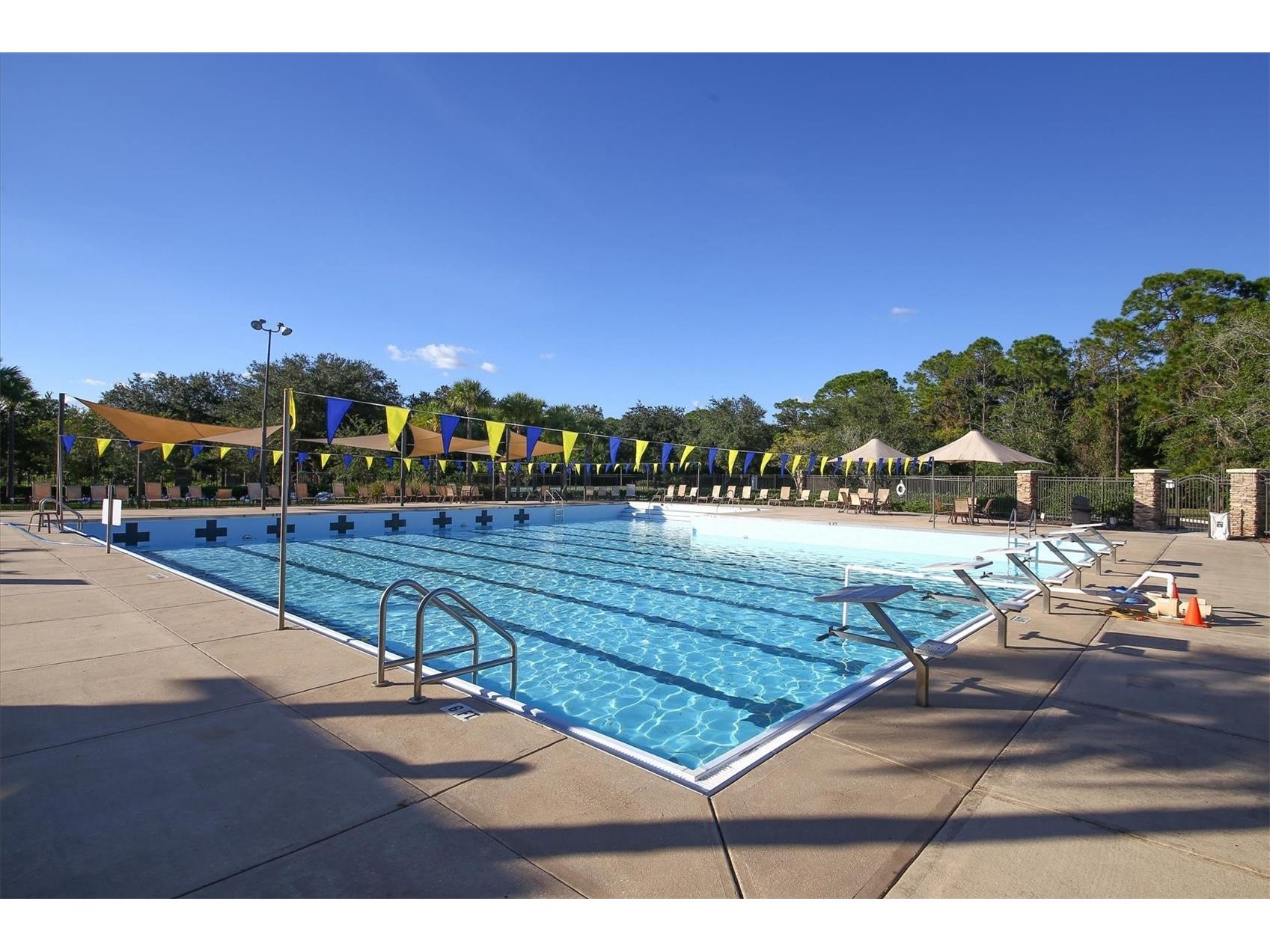 7753 Us Open Loop Lakewood Ranch FL 34202 A4666207 image63