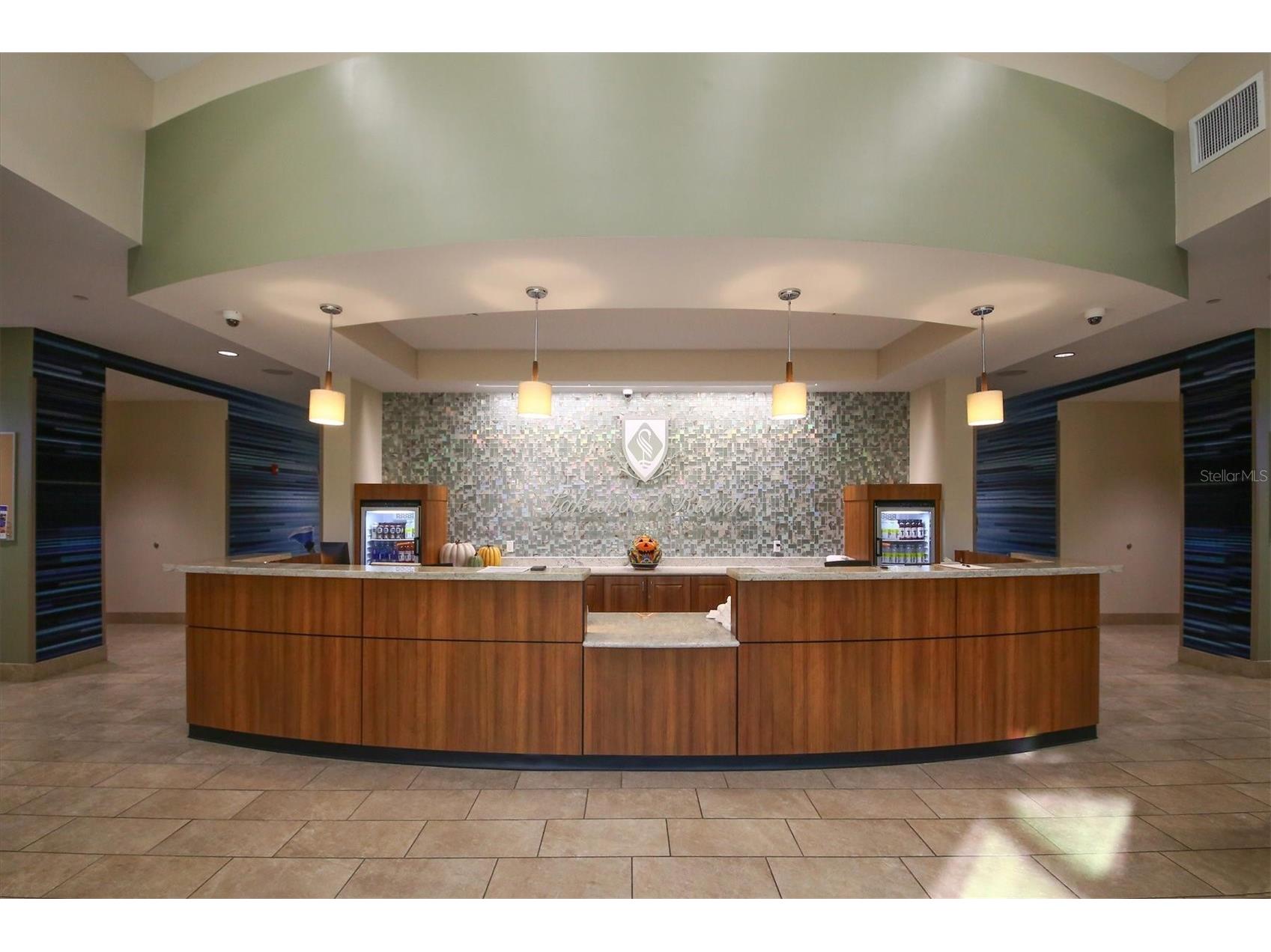 7753 Us Open Loop Lakewood Ranch FL 34202 A4666207 image65