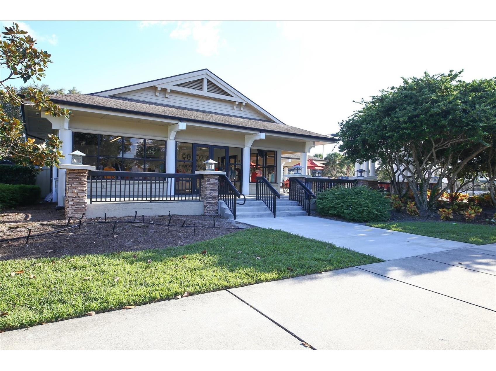 7753 Us Open Loop Lakewood Ranch FL 34202 A4666207 image67
