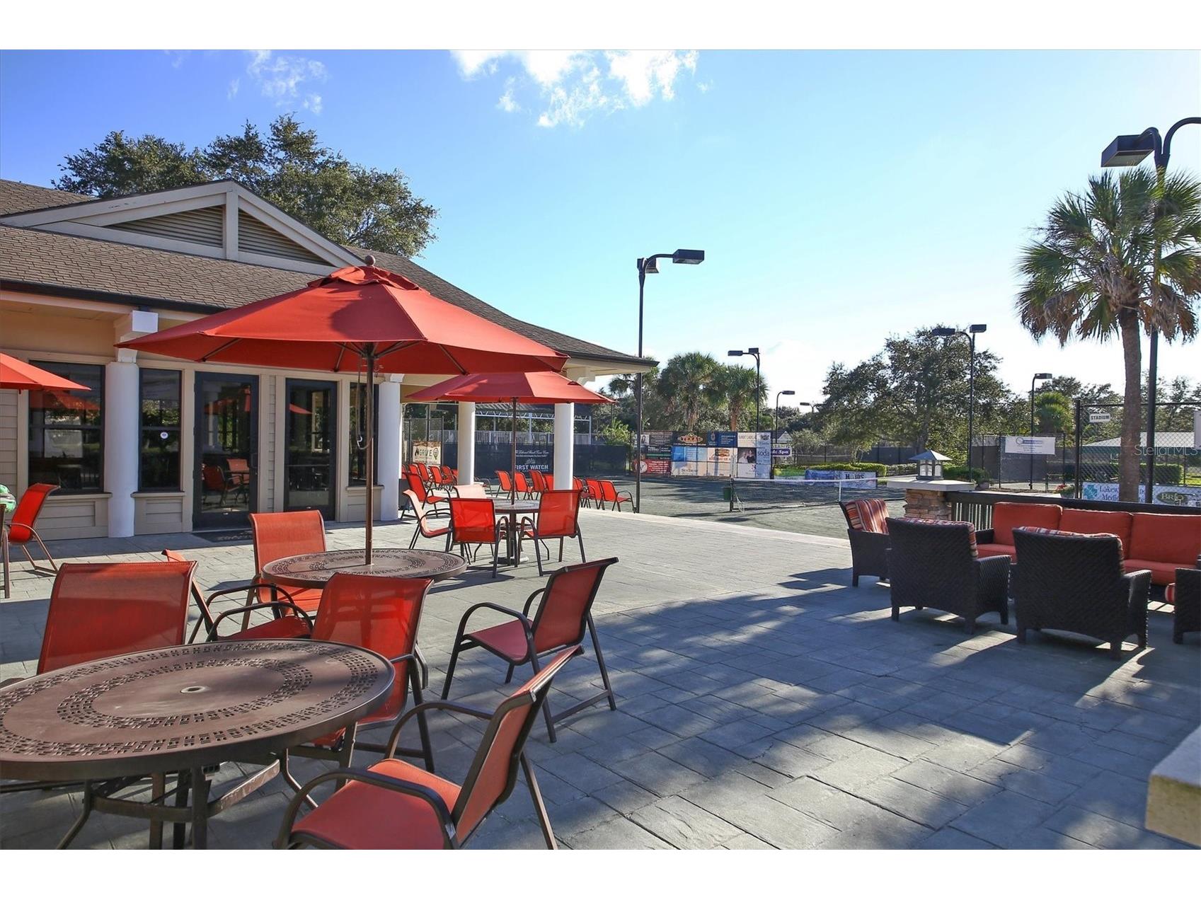 7753 Us Open Loop Lakewood Ranch FL 34202 A4666207 image69
