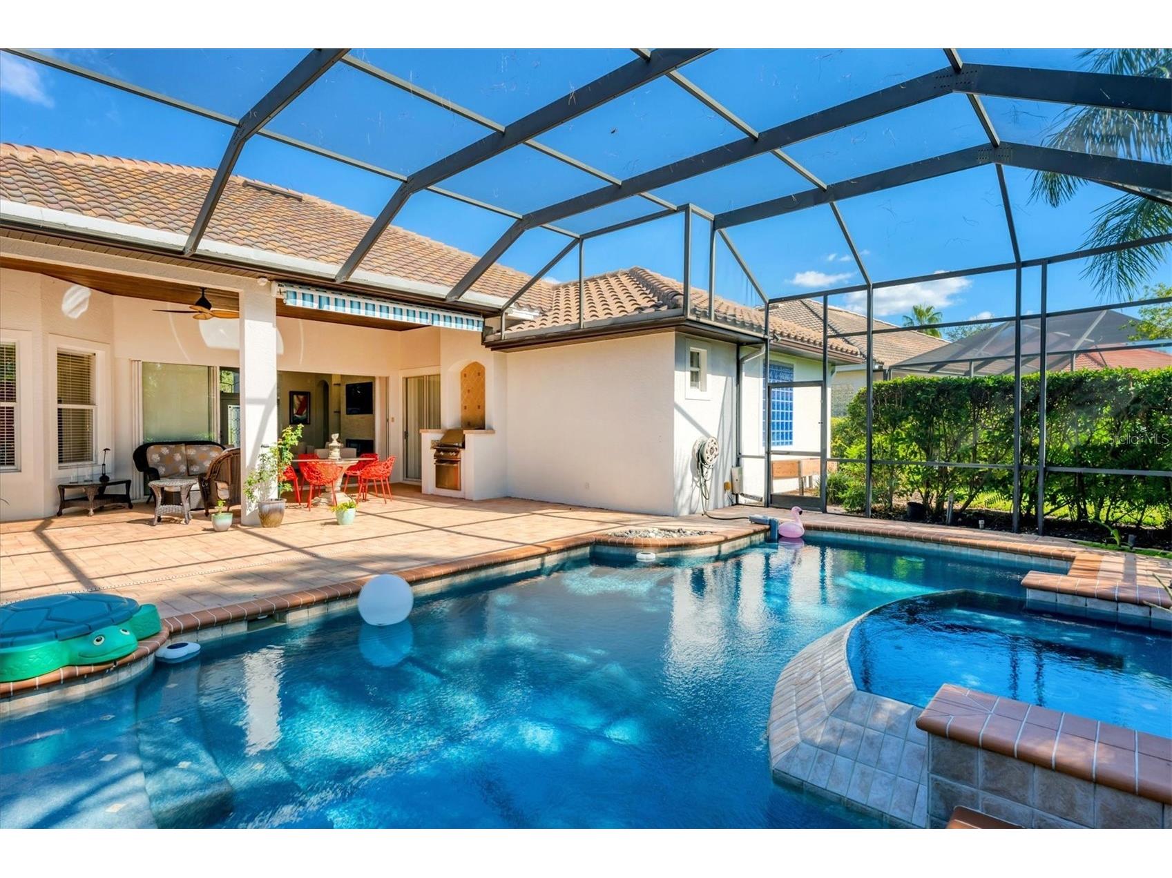 7753 Us Open Loop Lakewood Ranch FL 34202 A4666207 image7