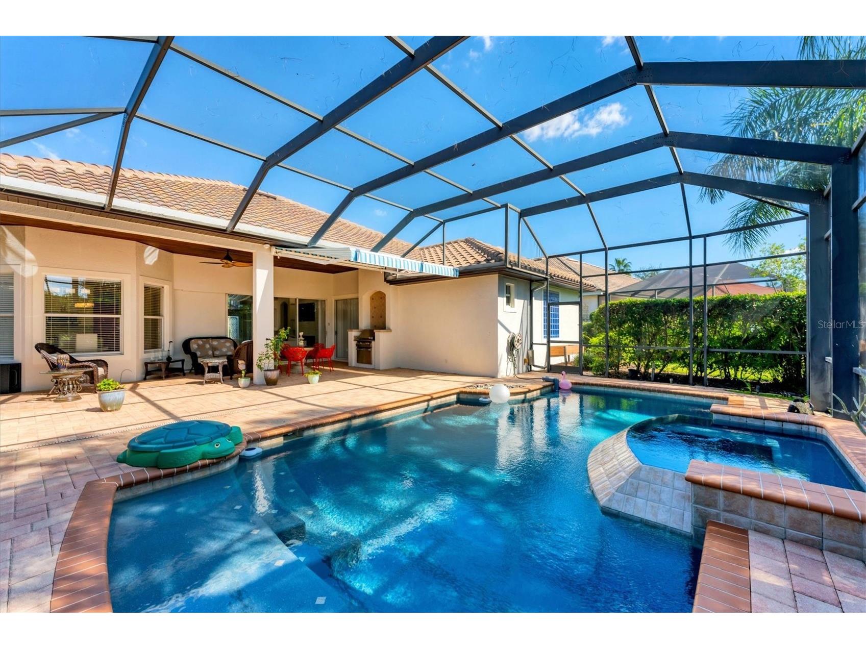 7753 Us Open Loop Lakewood Ranch FL 34202 A4666207 image8