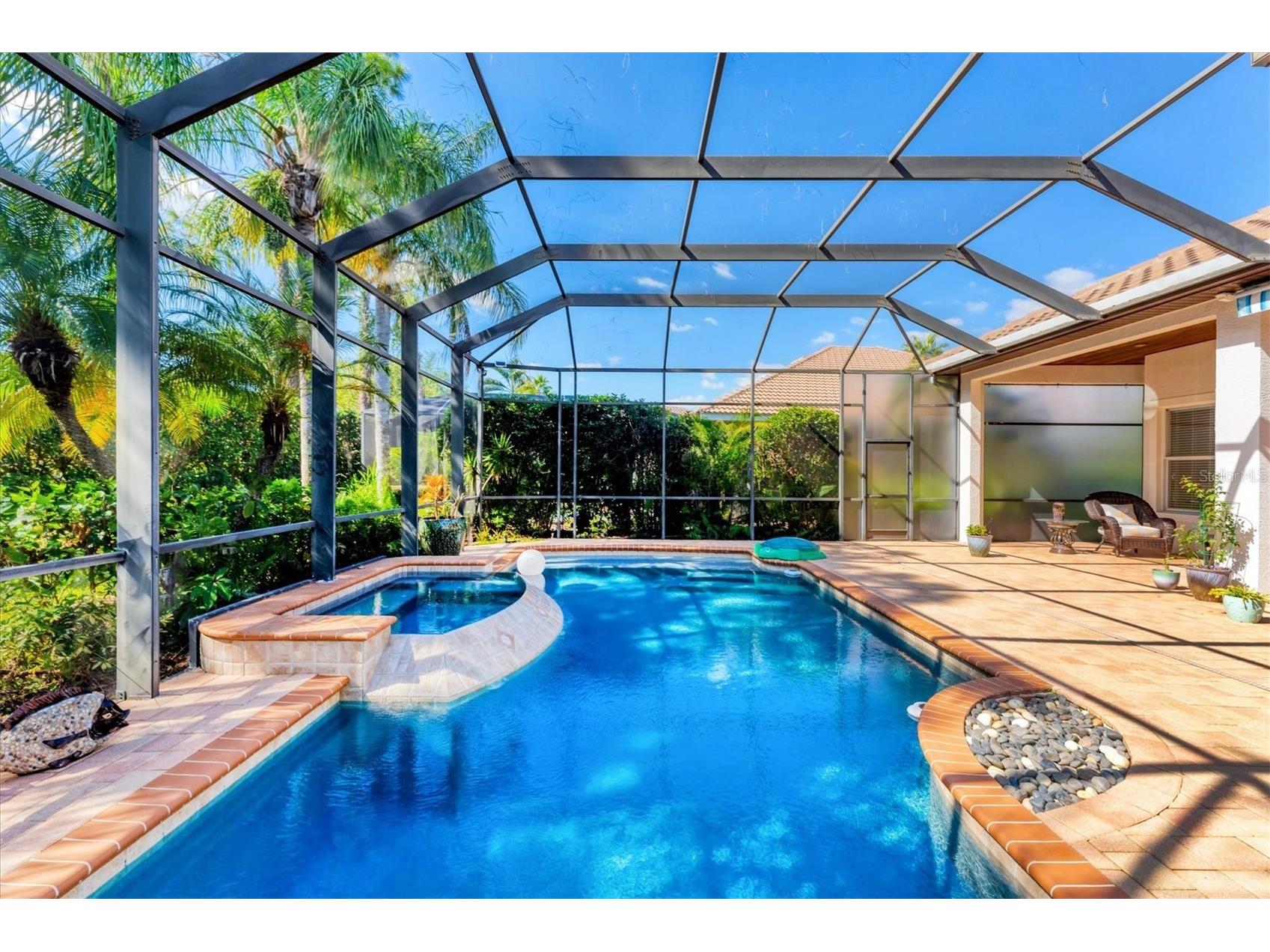 7753 Us Open Loop Lakewood Ranch FL 34202 A4666207 image9