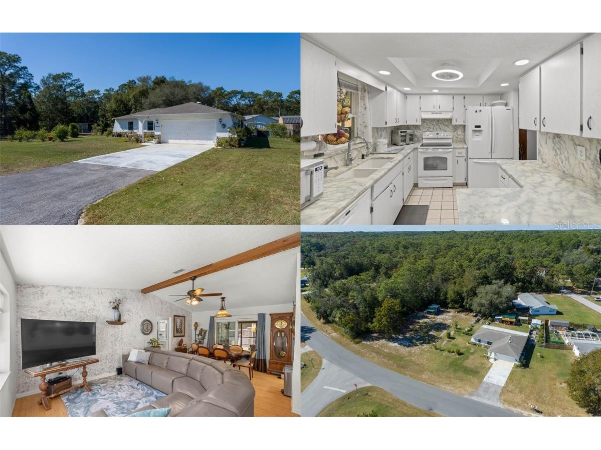 7753 W Solar Place Homosassa FL 34448 OM667823 image1