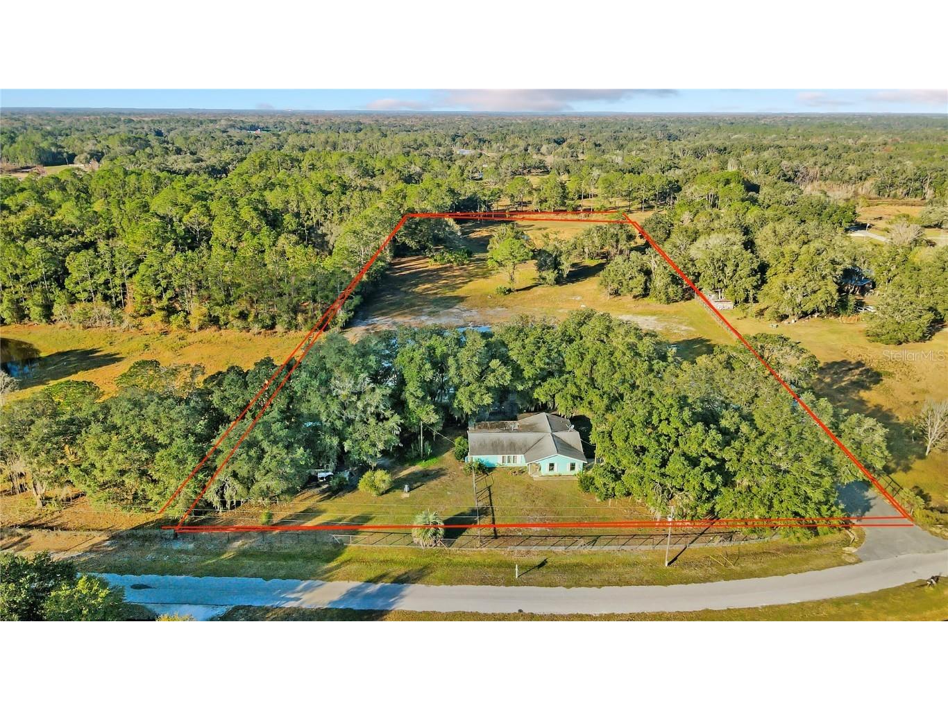 7754 Cr 248b Lake Panasoffkee FL 33538 O6113748 image1