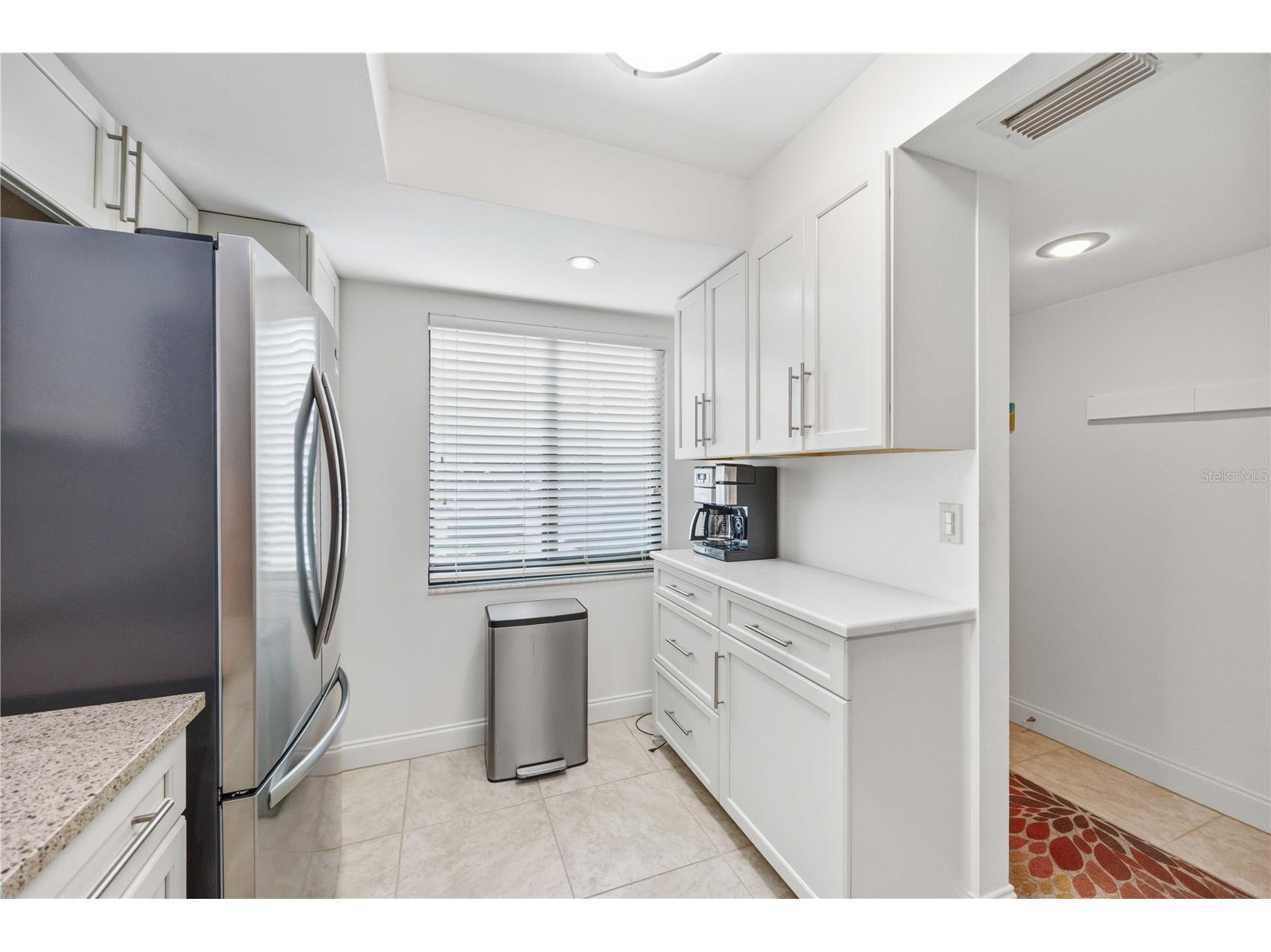 7754 Eagle Creek Drive #7512 Sarasota FL 34243 A4689298 image10