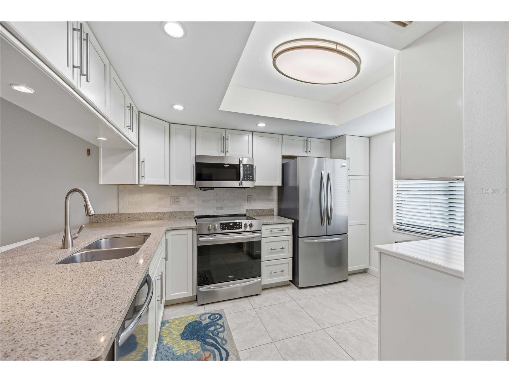 7754 Eagle Creek Drive #7512 Sarasota FL 34243 A4689298 image11