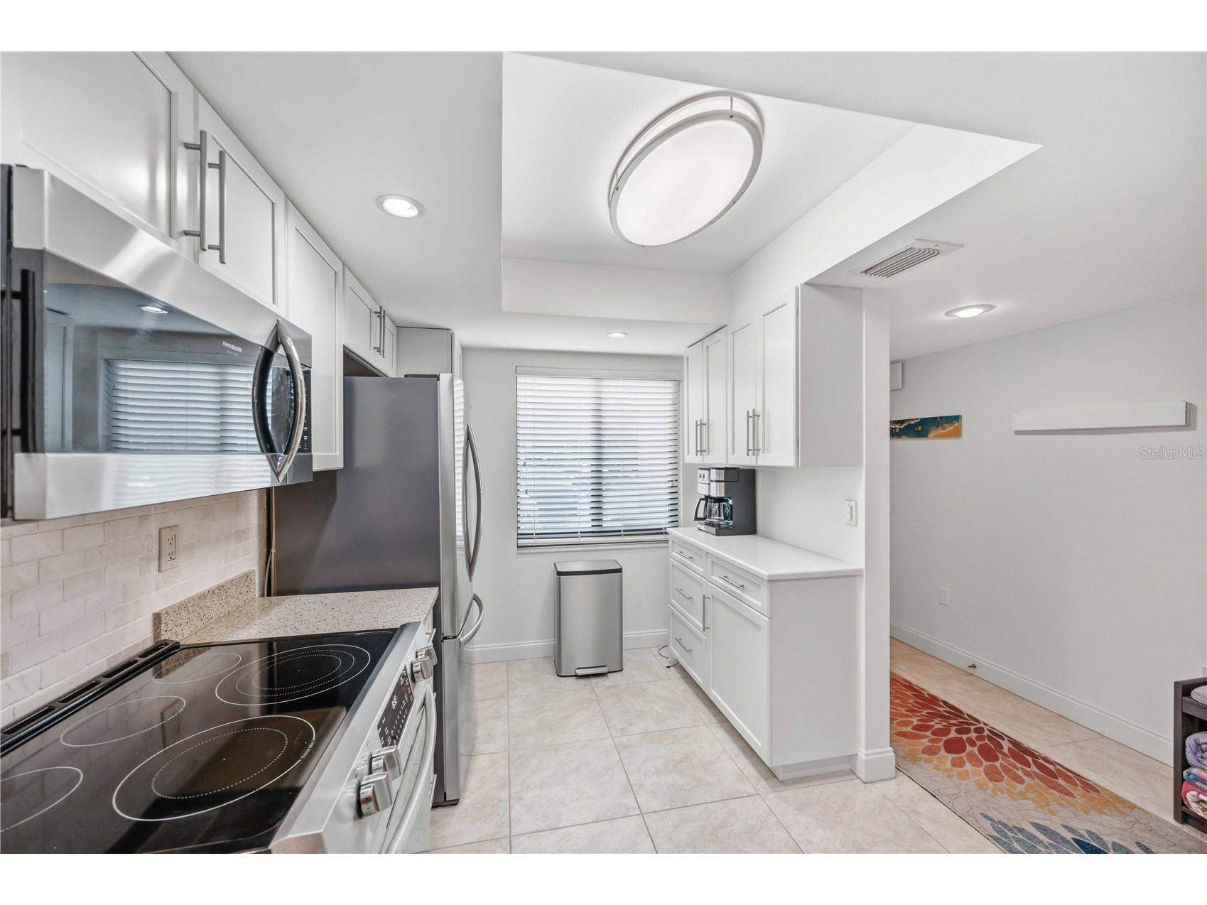 7754 Eagle Creek Drive #7512 Sarasota FL 34243 A4689298 image12