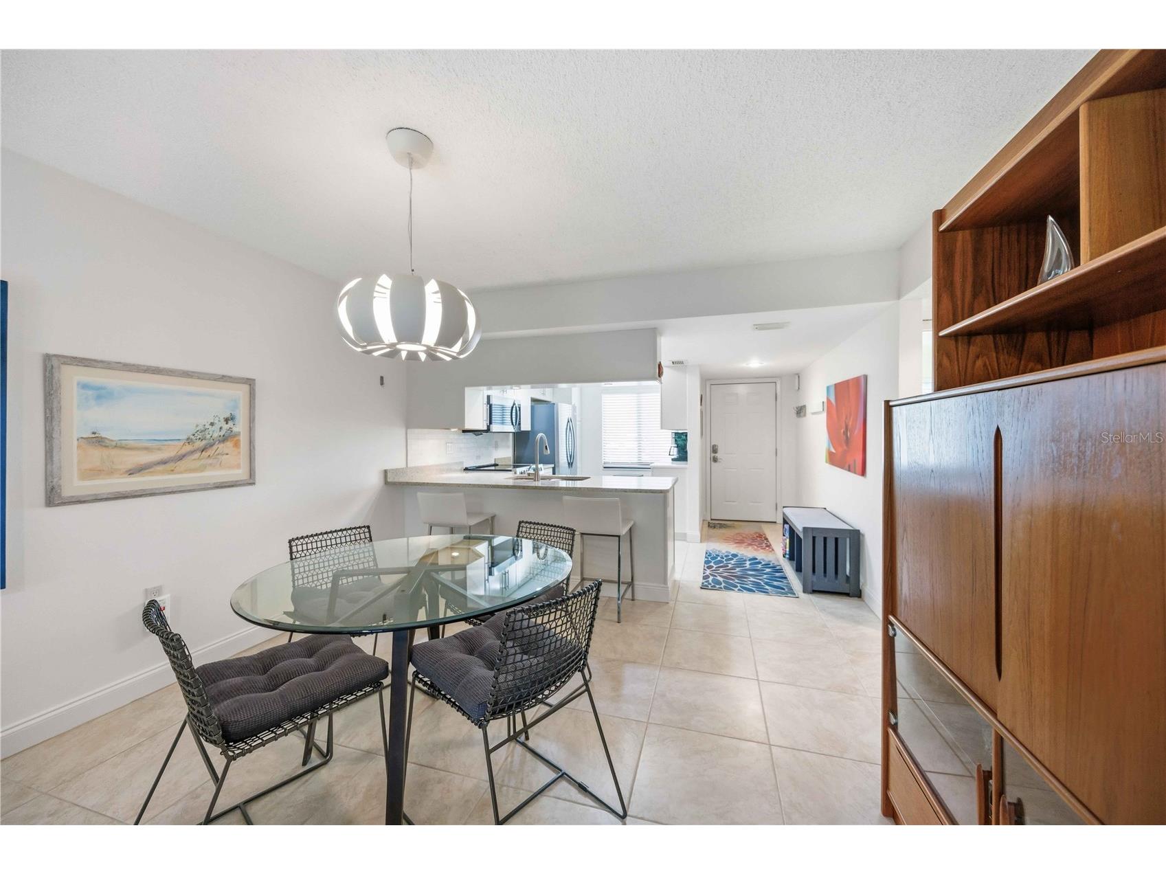7754 Eagle Creek Drive #7512 Sarasota FL 34243 A4689298 image13