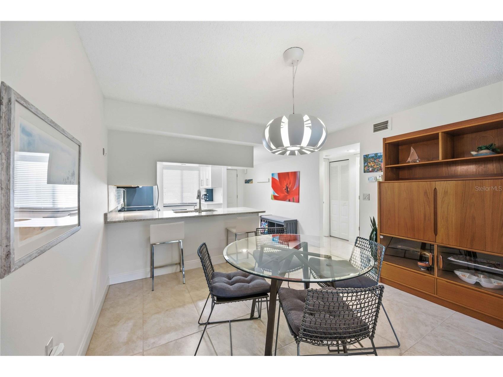 7754 Eagle Creek Drive #7512 Sarasota FL 34243 A4689298 image14
