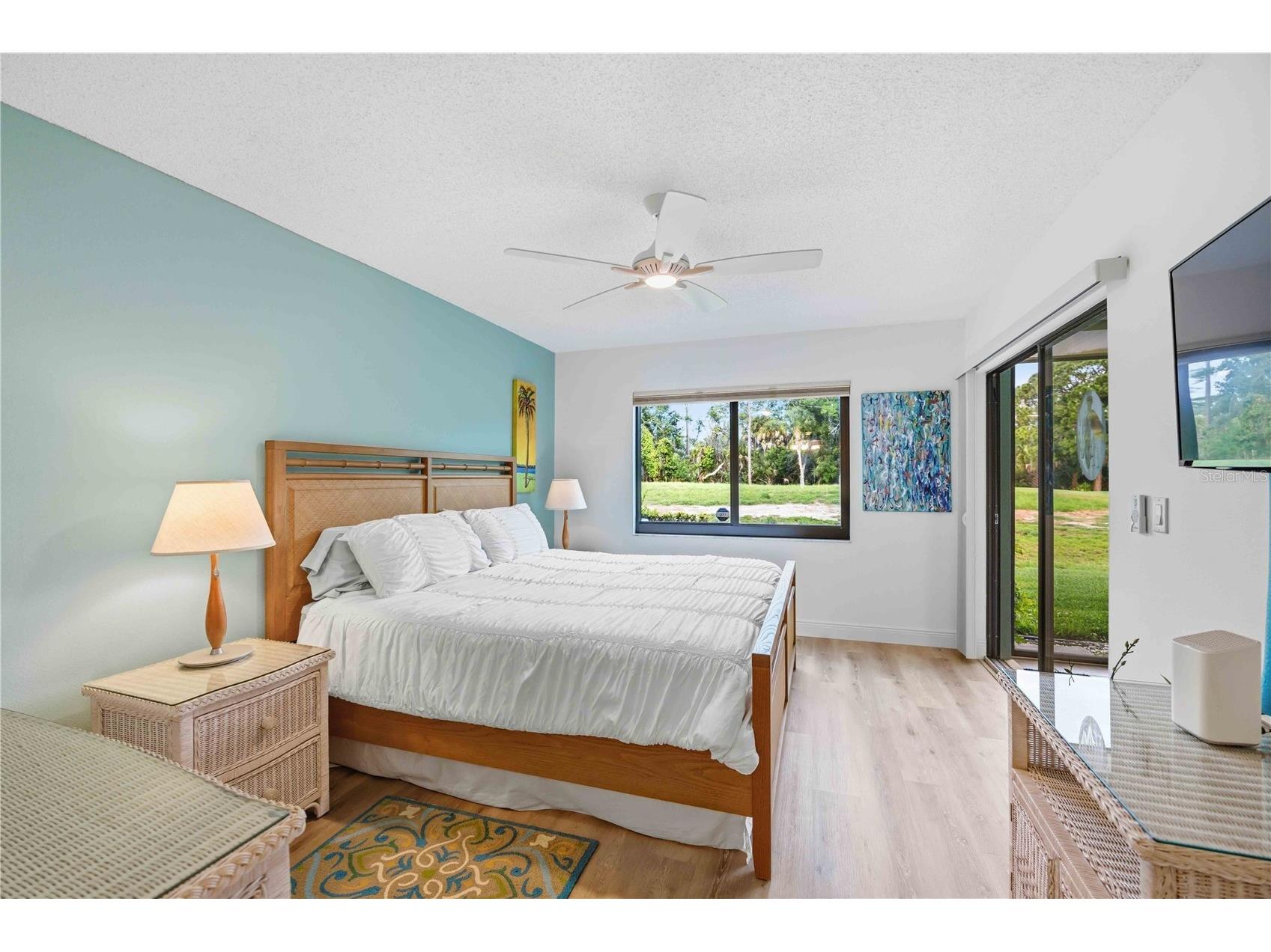 7754 Eagle Creek Drive #7512 Sarasota FL 34243 A4689298 image15