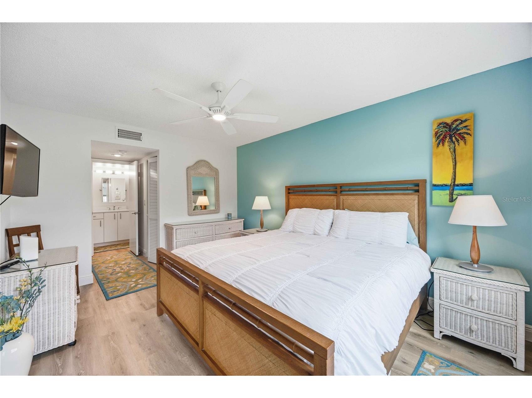 7754 Eagle Creek Drive #7512 Sarasota FL 34243 A4689298 image16