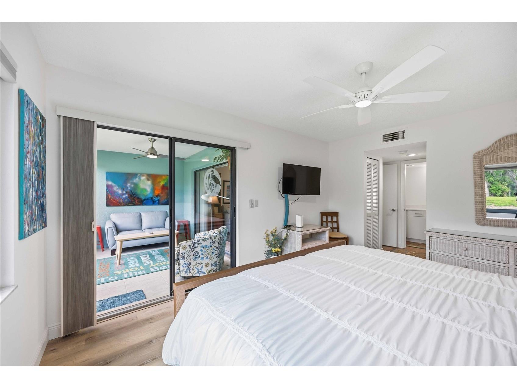 7754 Eagle Creek Drive #7512 Sarasota FL 34243 A4689298 image17