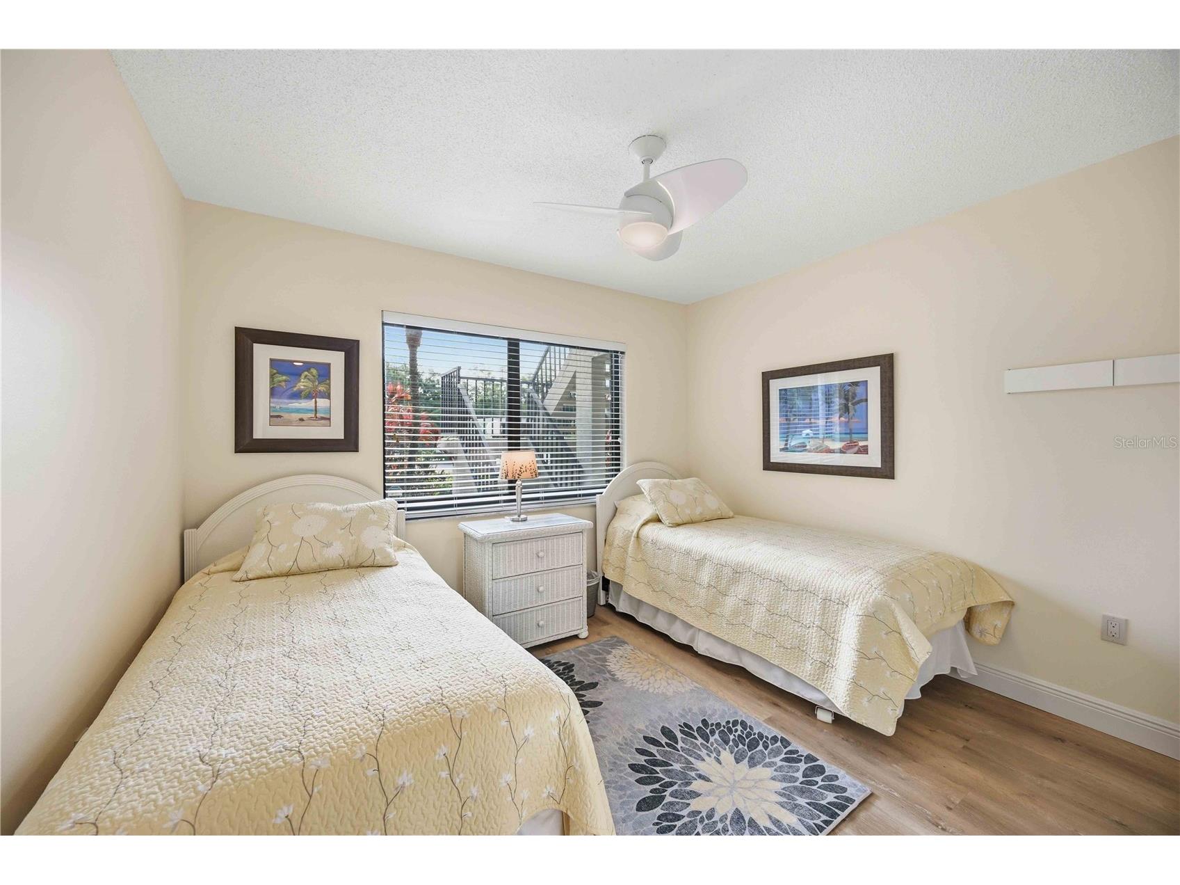 7754 Eagle Creek Drive #7512 Sarasota FL 34243 A4689298 image18