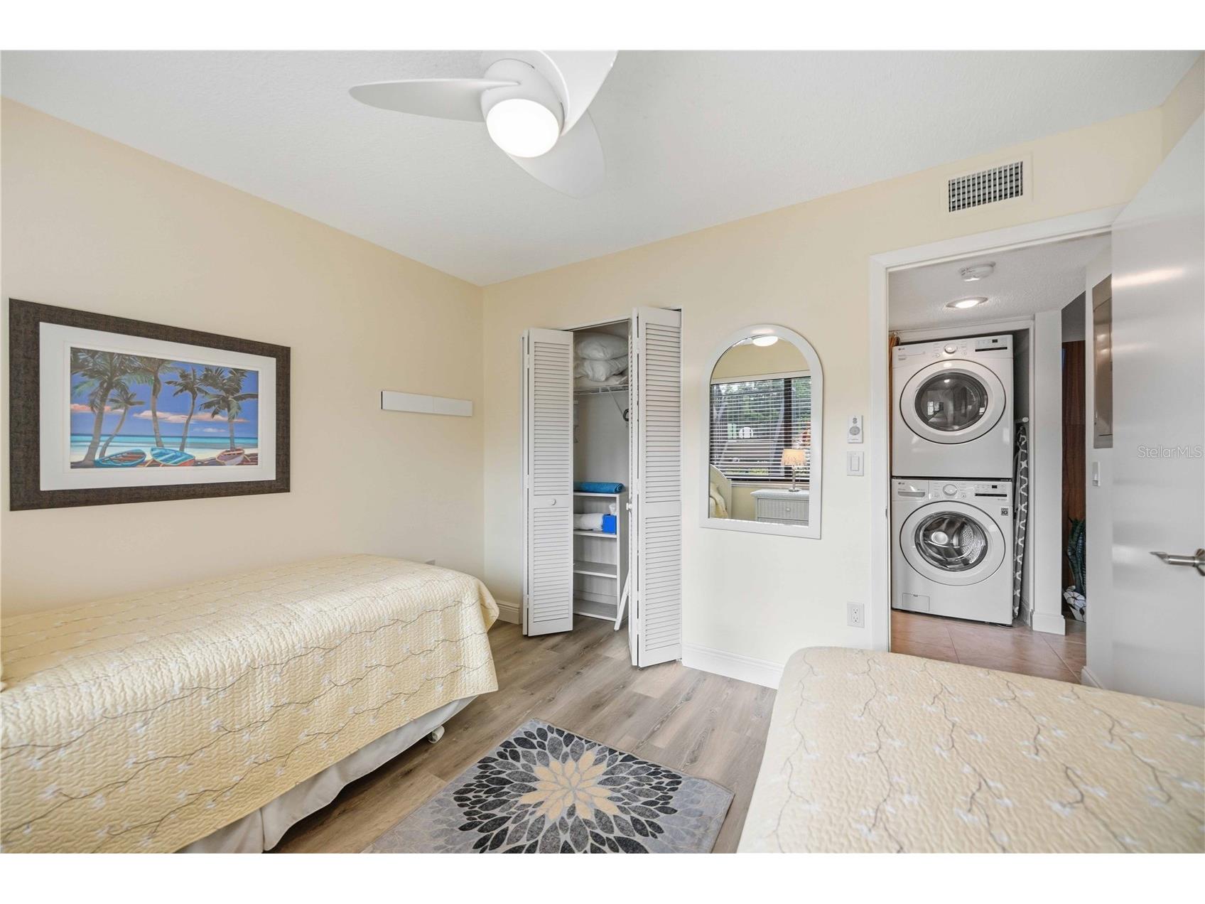 7754 Eagle Creek Drive #7512 Sarasota FL 34243 A4689298 image19