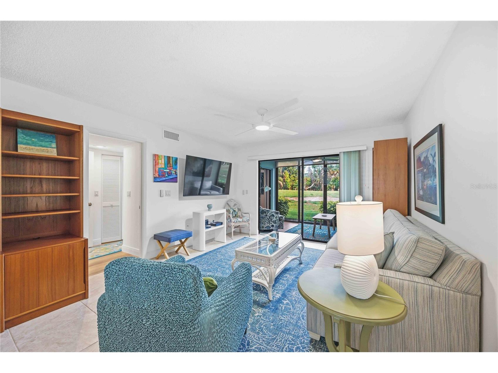 7754 Eagle Creek Drive #7512 Sarasota FL 34243 A4689298 image2
