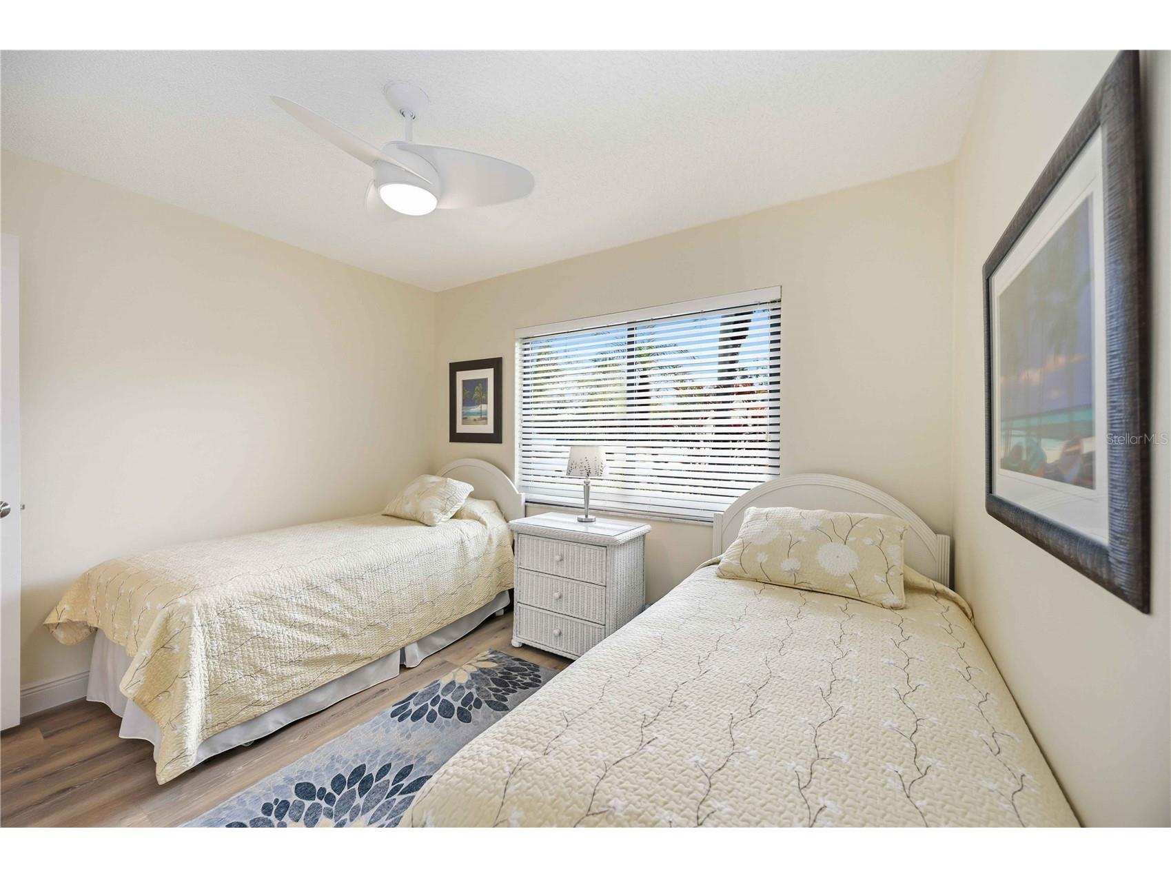 7754 Eagle Creek Drive #7512 Sarasota FL 34243 A4689298 image20