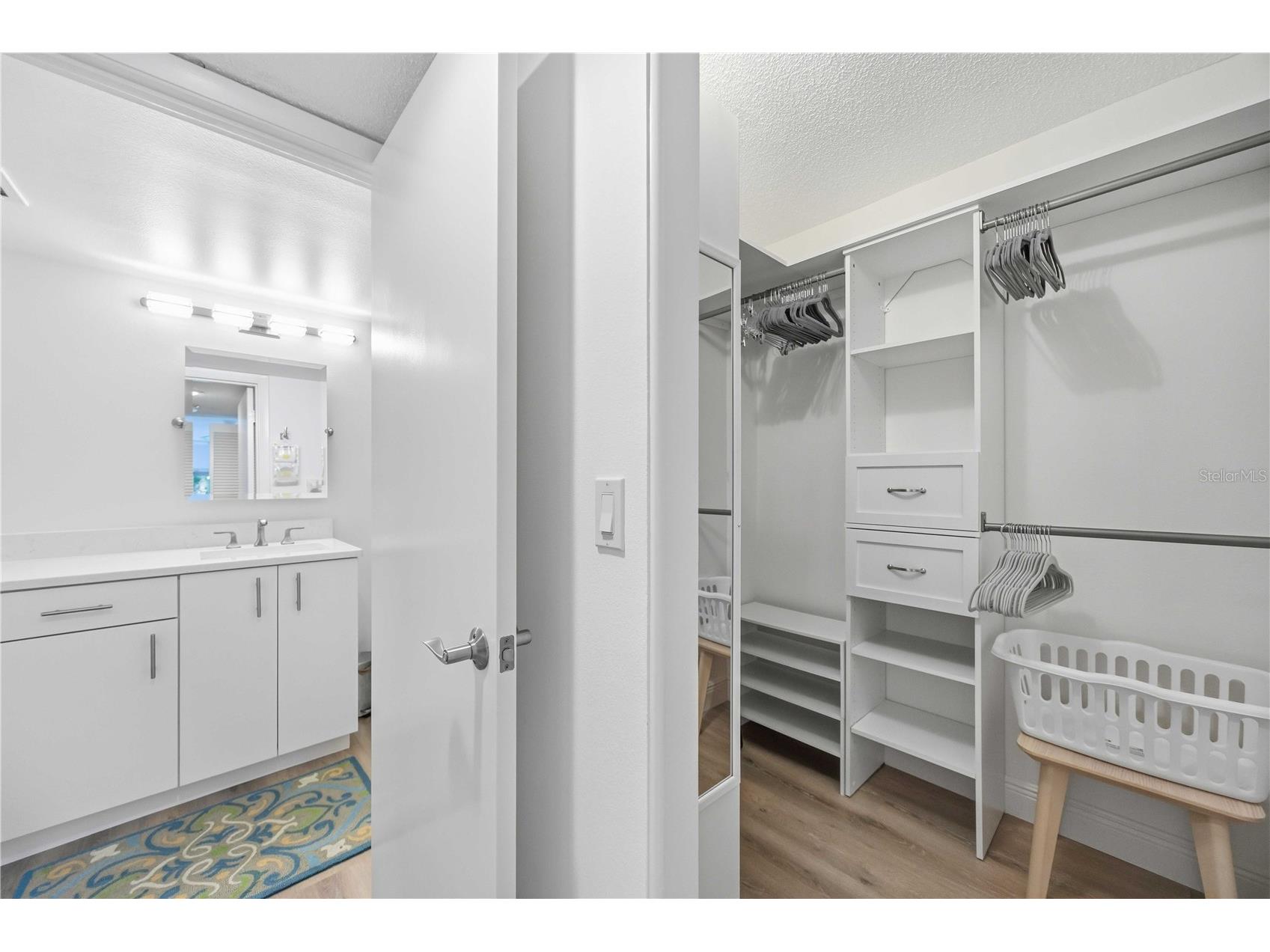 7754 Eagle Creek Drive #7512 Sarasota FL 34243 A4689298 image21