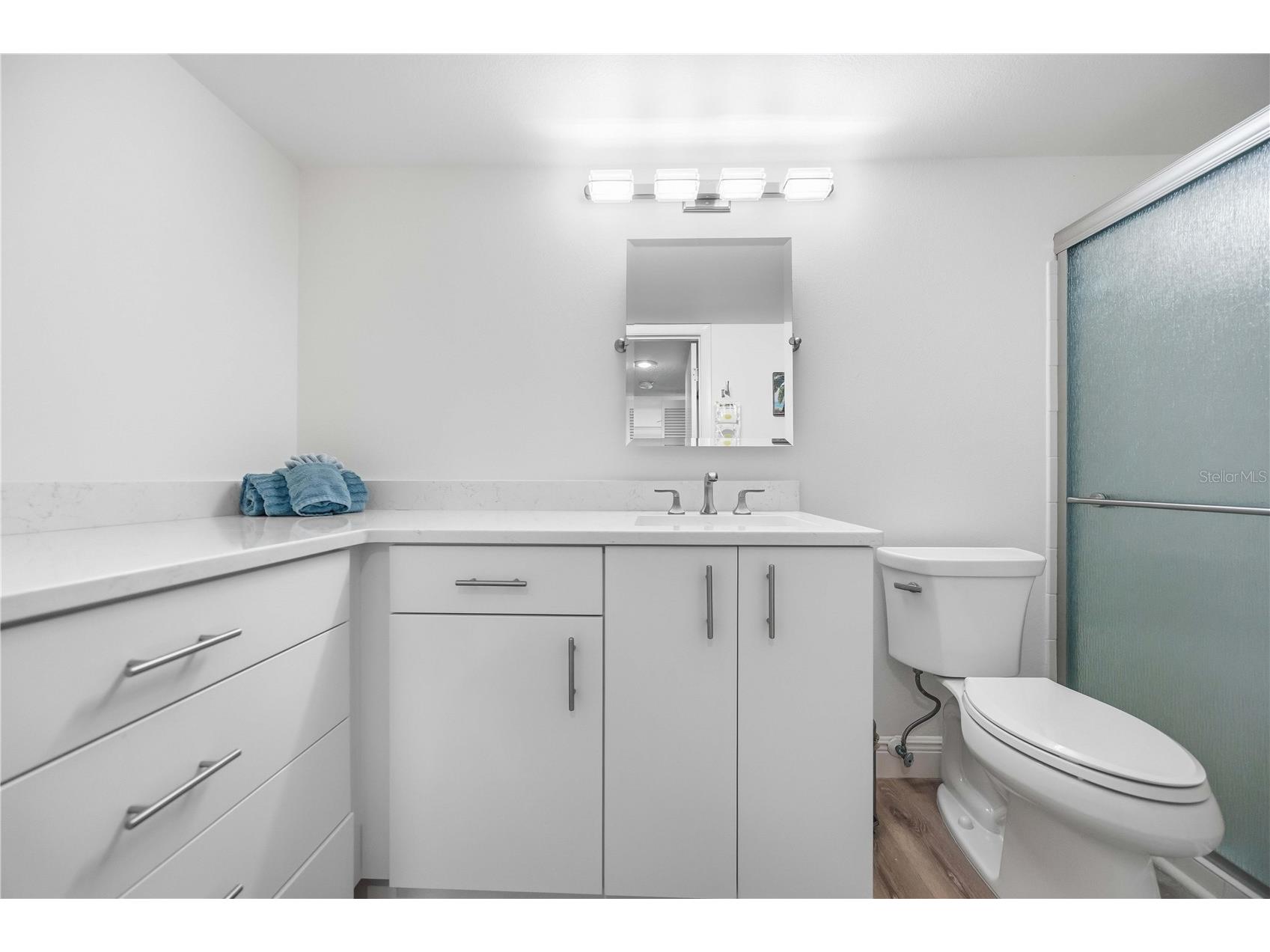 7754 Eagle Creek Drive #7512 Sarasota FL 34243 A4689298 image22