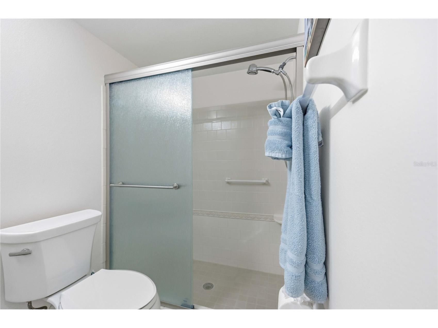 7754 Eagle Creek Drive #7512 Sarasota FL 34243 A4689298 image23