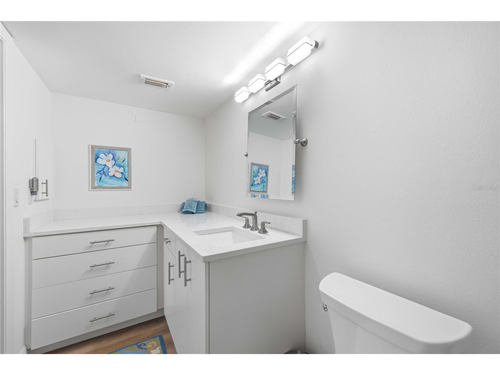 7754 Eagle Creek Drive #7512 Sarasota FL 34243 A4689298 image24