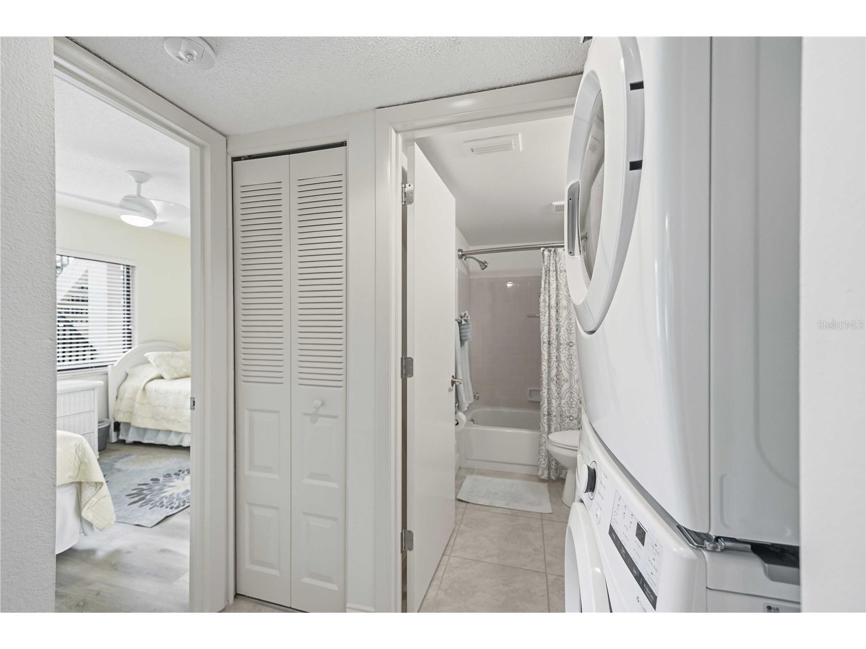 7754 Eagle Creek Drive #7512 Sarasota FL 34243 A4689298 image25