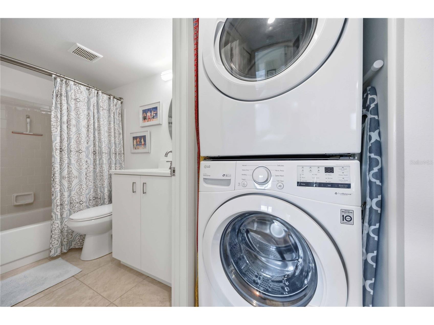 7754 Eagle Creek Drive #7512 Sarasota FL 34243 A4689298 image27