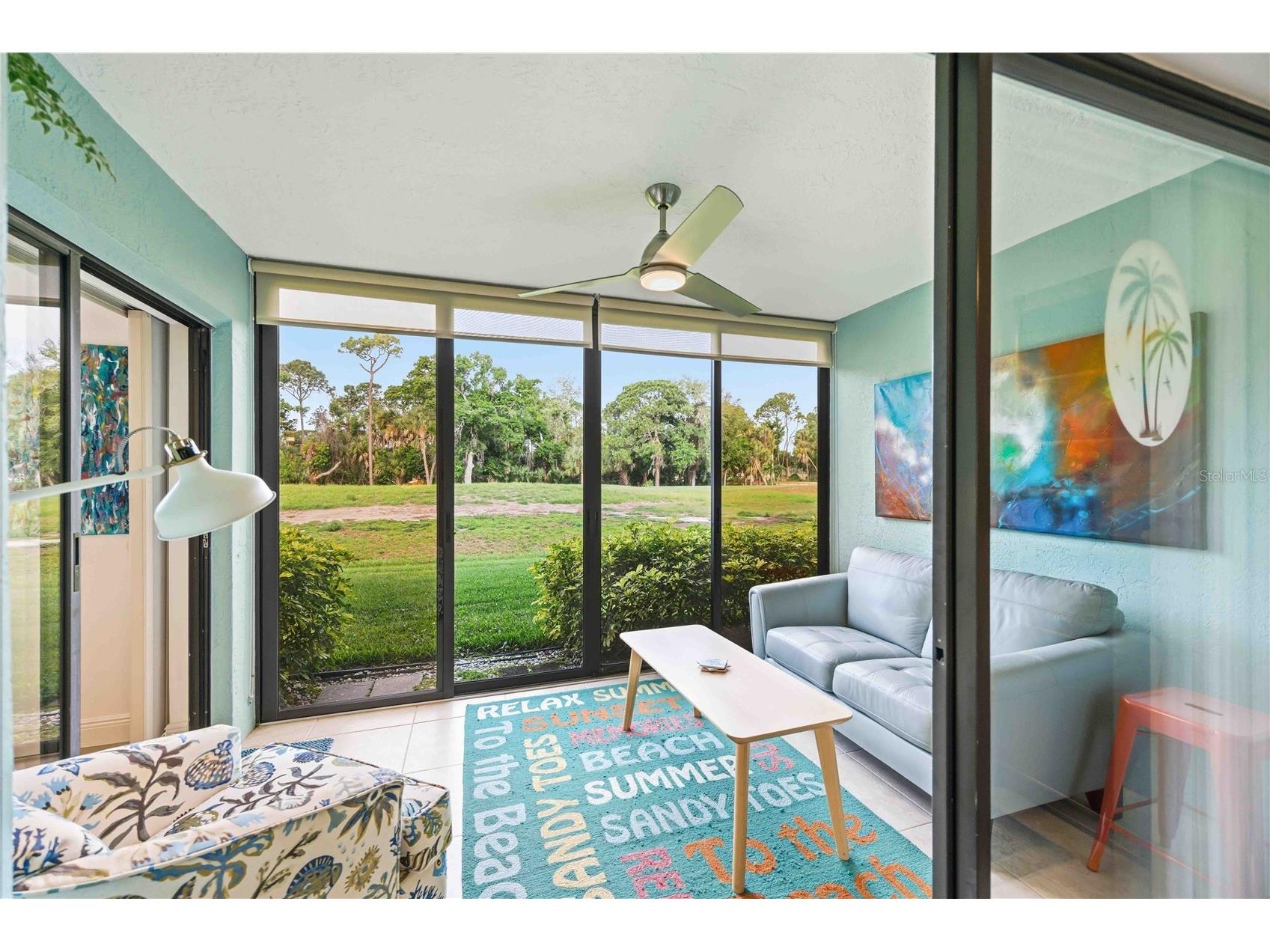 7754 Eagle Creek Drive #7512 Sarasota FL 34243 A4689298 image28