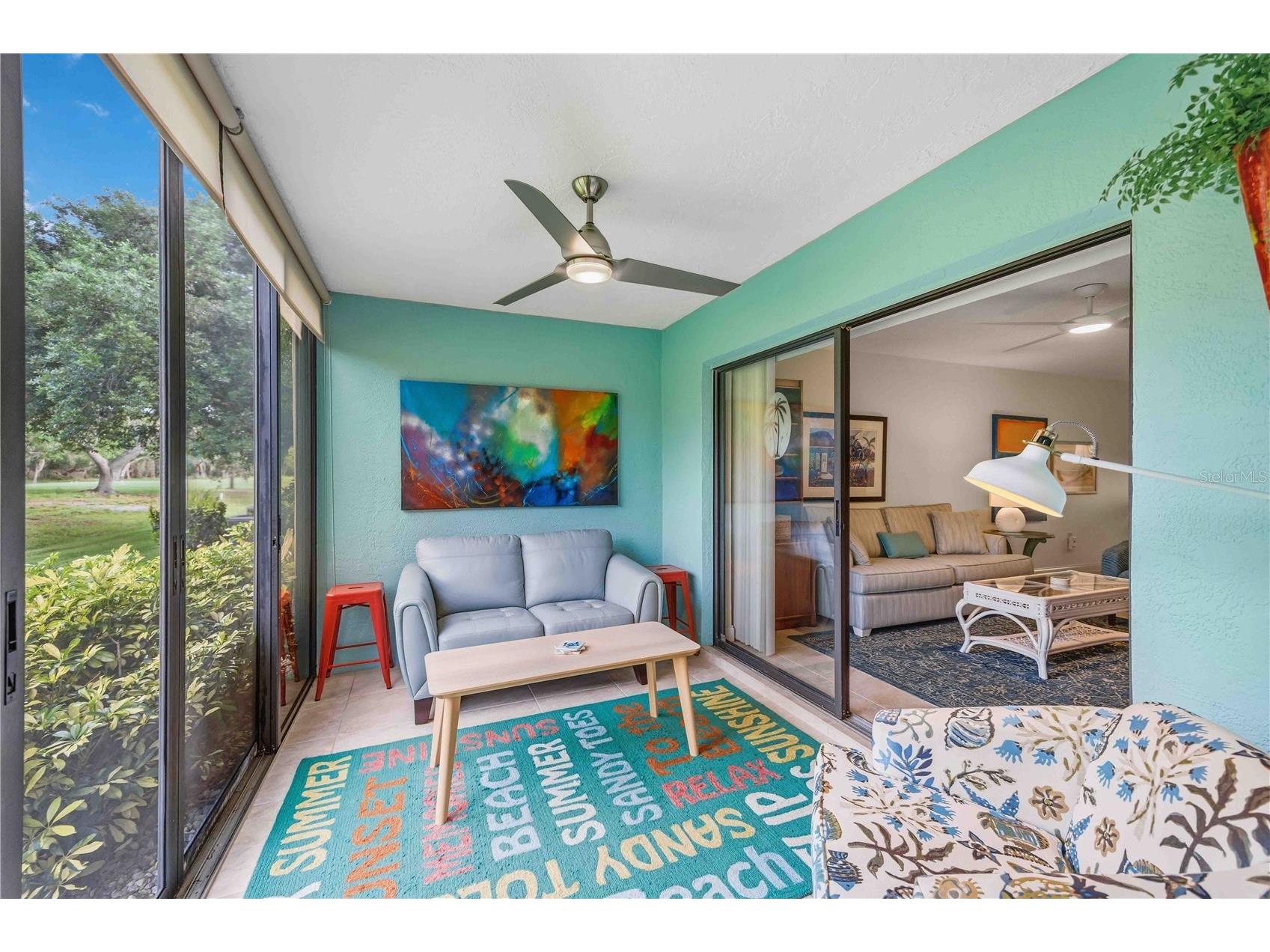 7754 Eagle Creek Drive #7512 Sarasota FL 34243 A4689298 image29