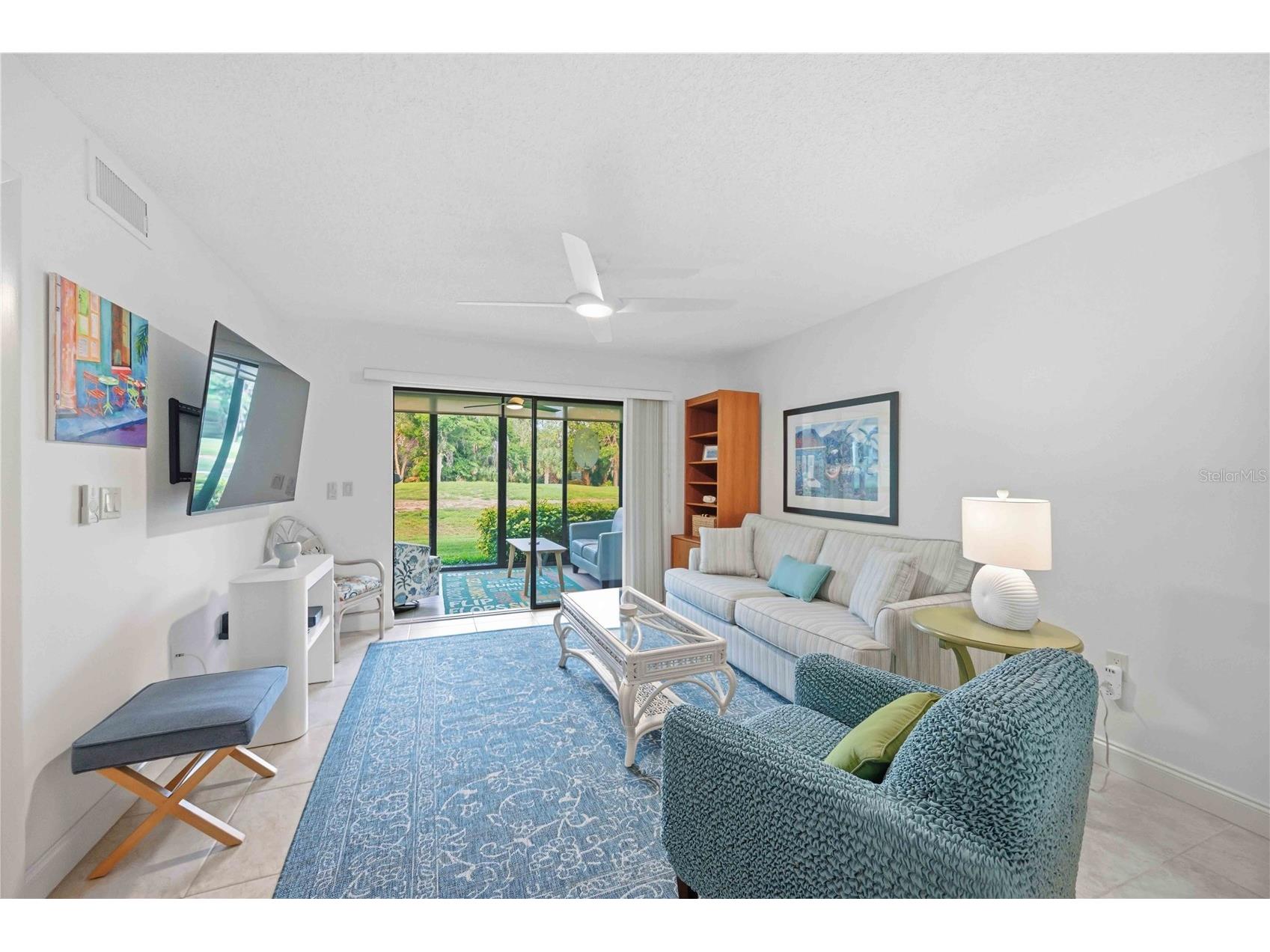 7754 Eagle Creek Drive #7512 Sarasota FL 34243 A4689298 image3
