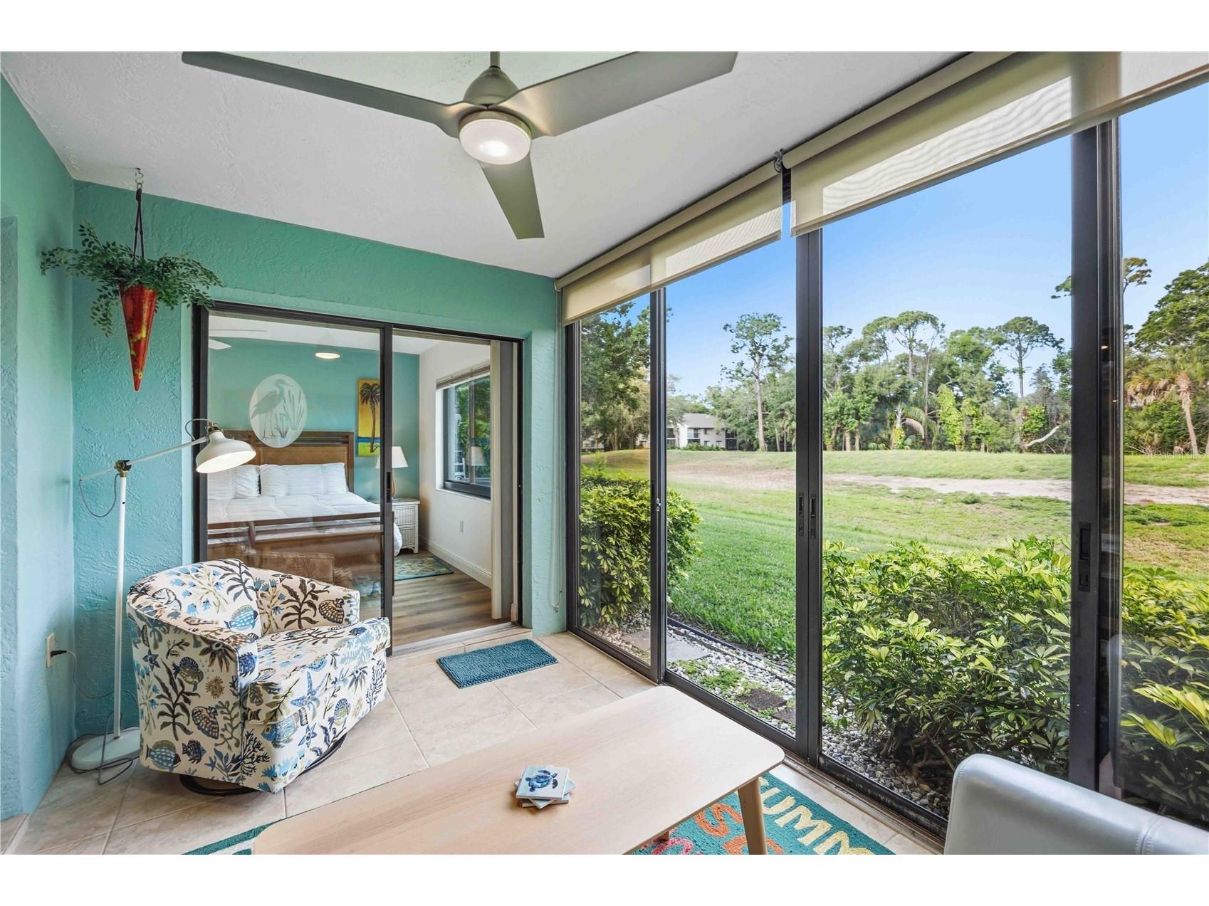 7754 Eagle Creek Drive #7512 Sarasota FL 34243 A4689298 image30