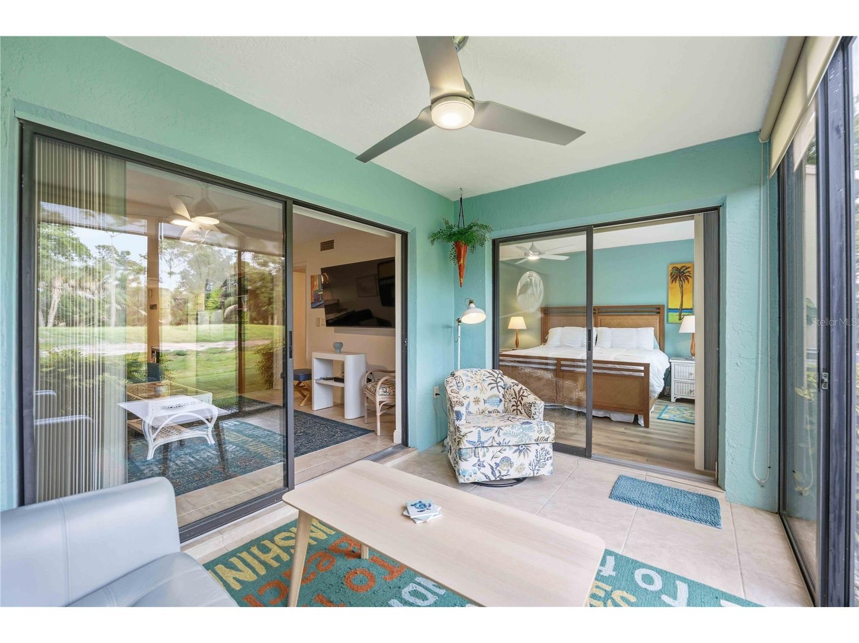 7754 Eagle Creek Drive #7512 Sarasota FL 34243 A4689298 image31
