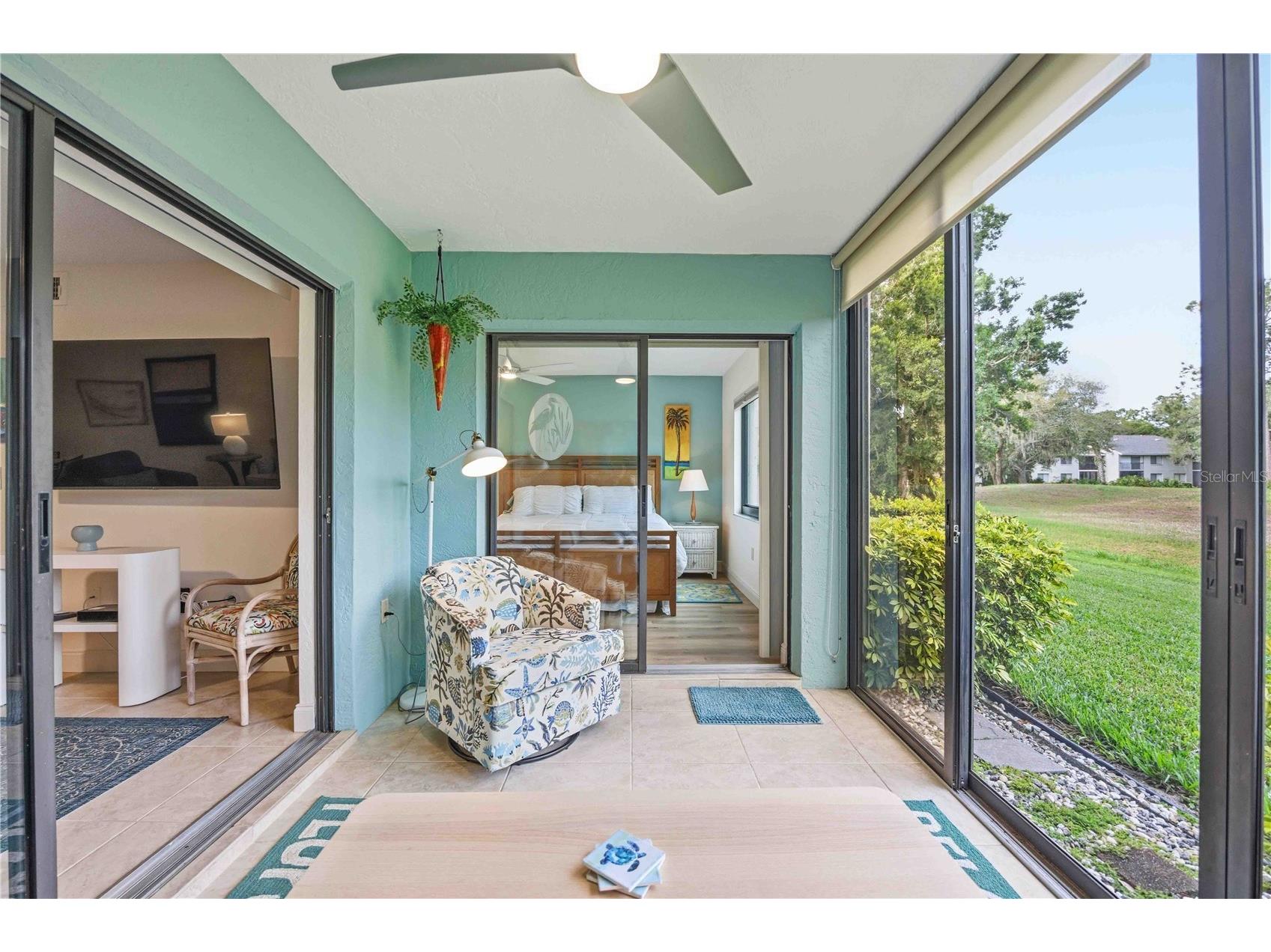 7754 Eagle Creek Drive #7512 Sarasota FL 34243 A4689298 image32