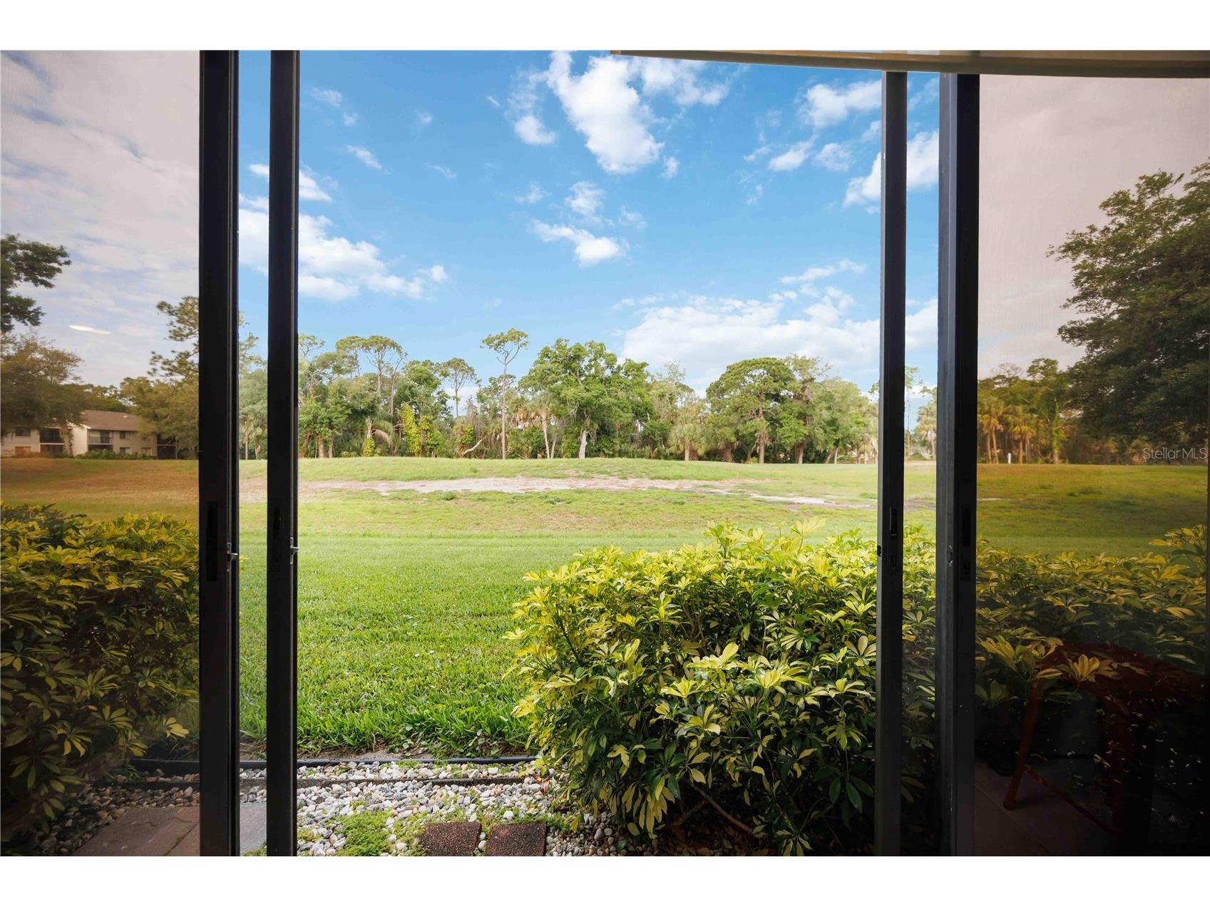 7754 Eagle Creek Drive #7512 Sarasota FL 34243 A4689298 image33