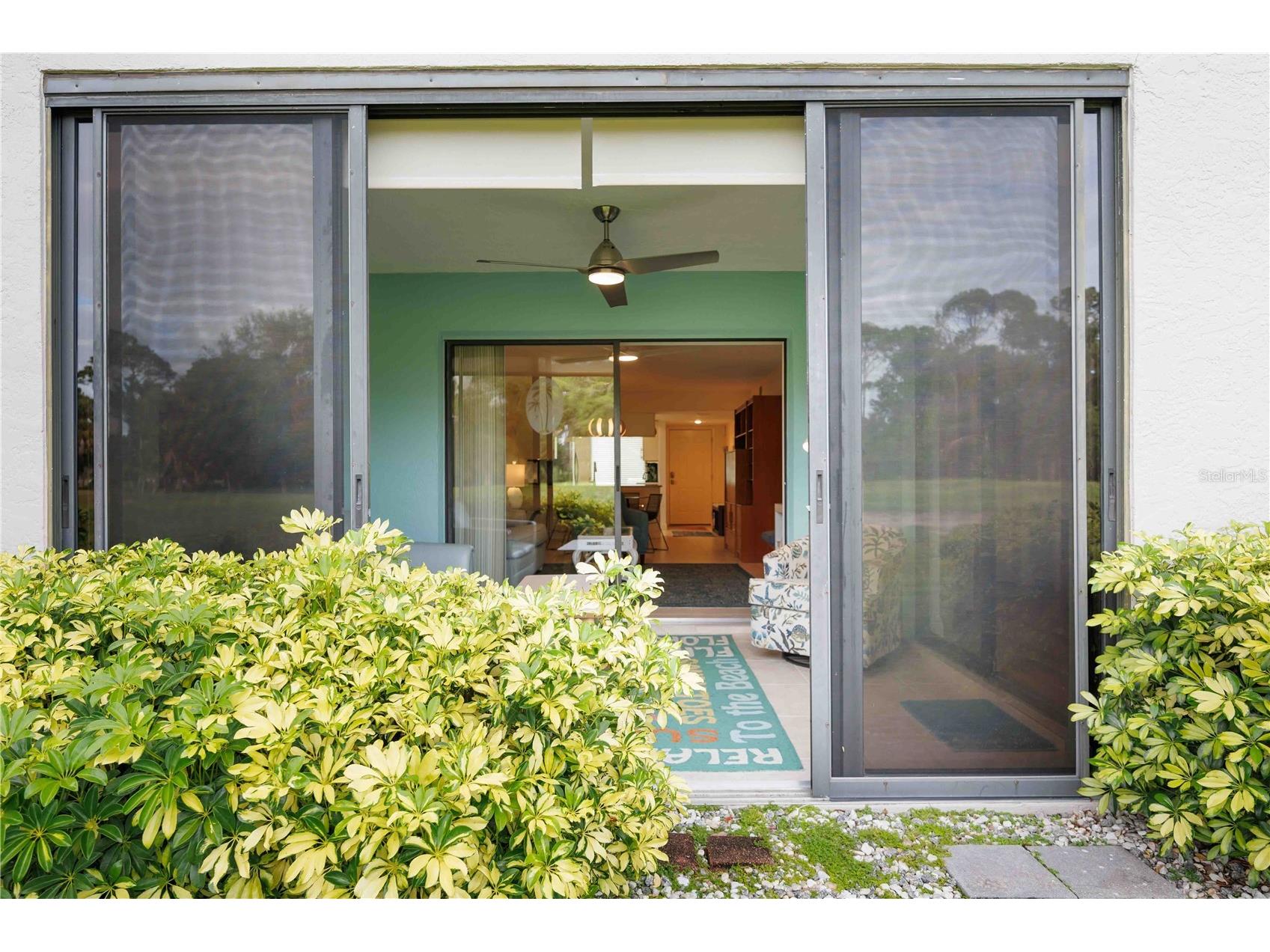 7754 Eagle Creek Drive #7512 Sarasota FL 34243 A4689298 image34