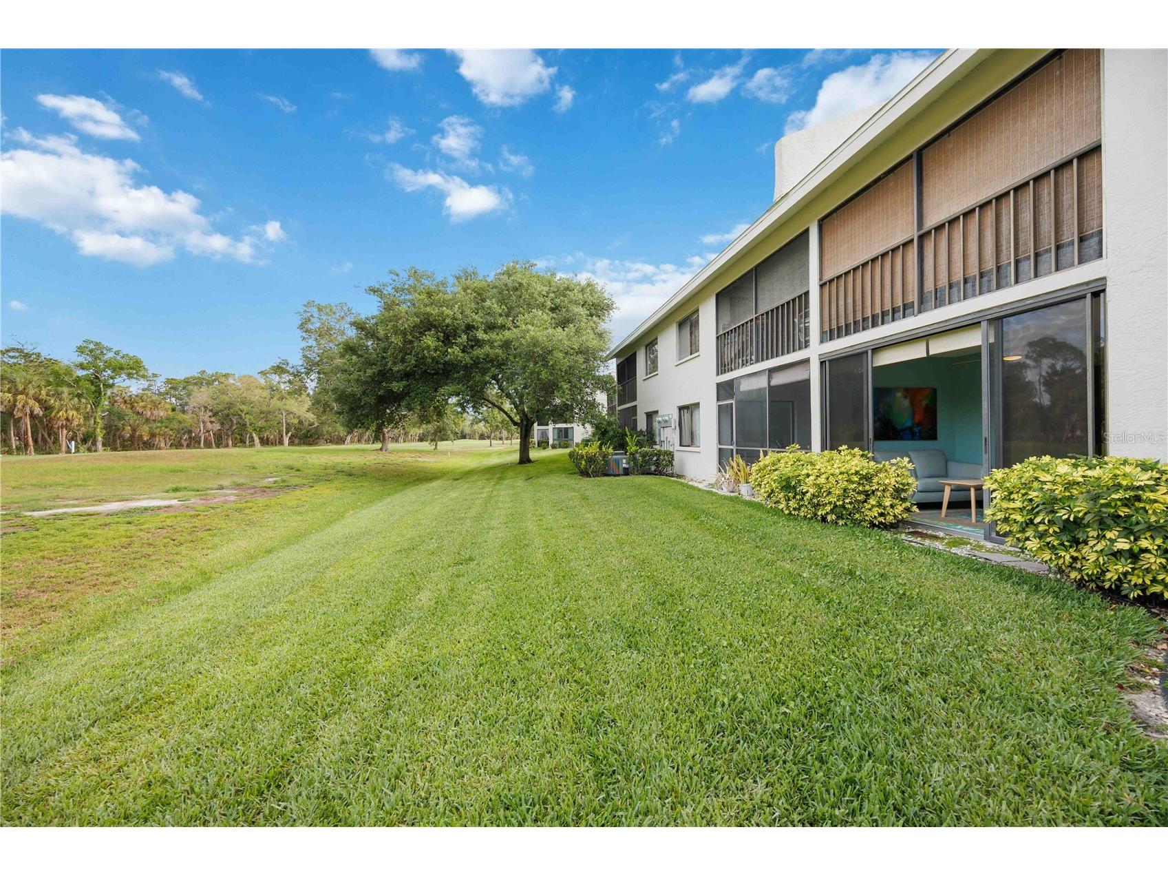 7754 Eagle Creek Drive #7512 Sarasota FL 34243 A4689298 image35