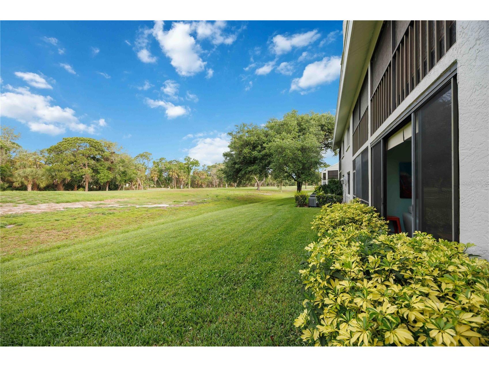 7754 Eagle Creek Drive #7512 Sarasota FL 34243 A4689298 image36