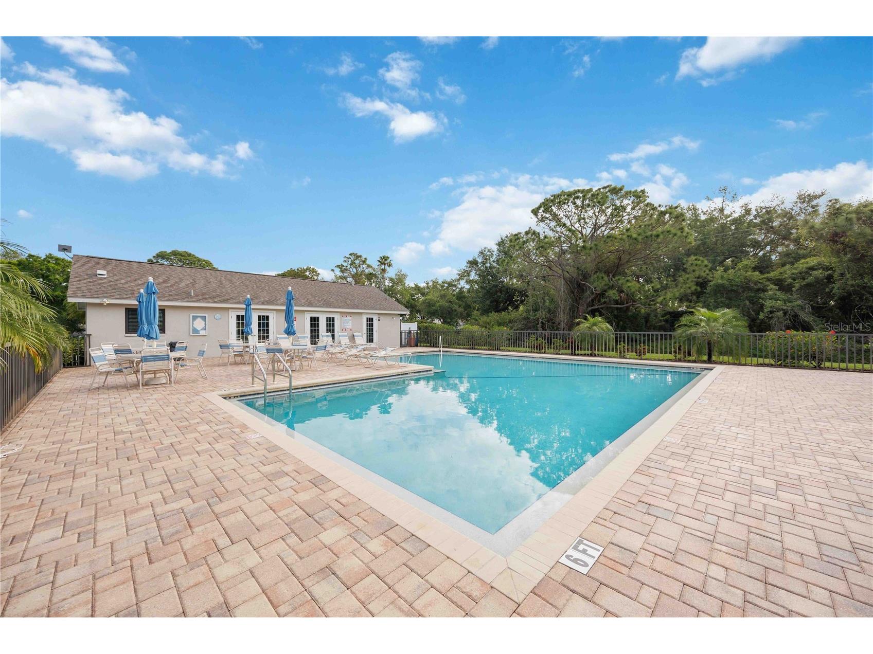 7754 Eagle Creek Drive #7512 Sarasota FL 34243 A4689298 image37