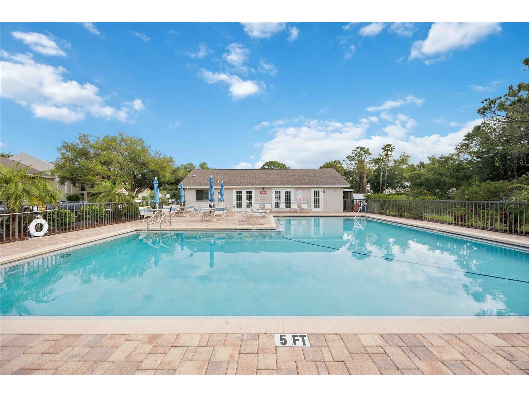 7754 Eagle Creek Drive #7512 Sarasota FL 34243 A4689298 image38