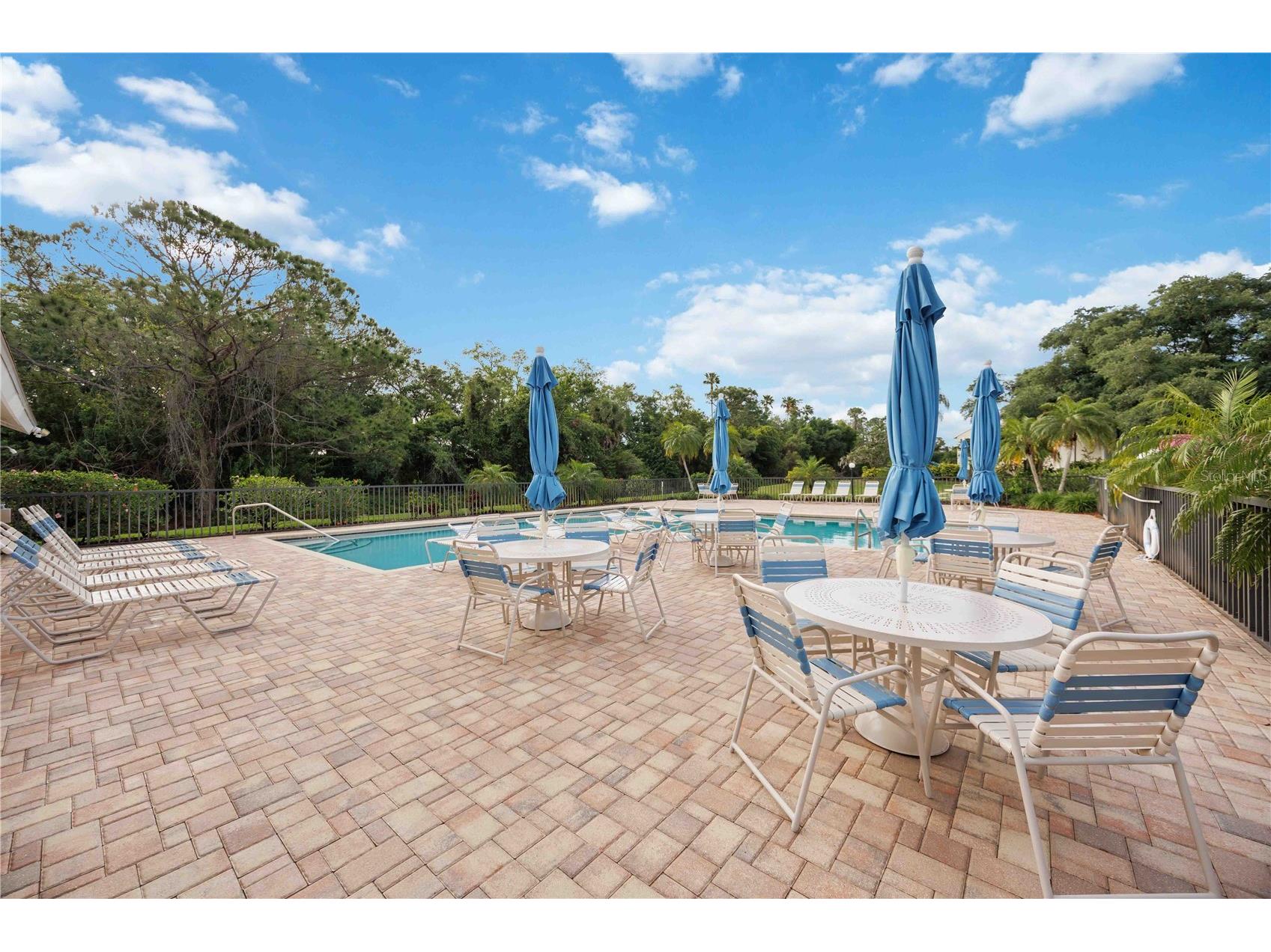7754 Eagle Creek Drive #7512 Sarasota FL 34243 A4689298 image39