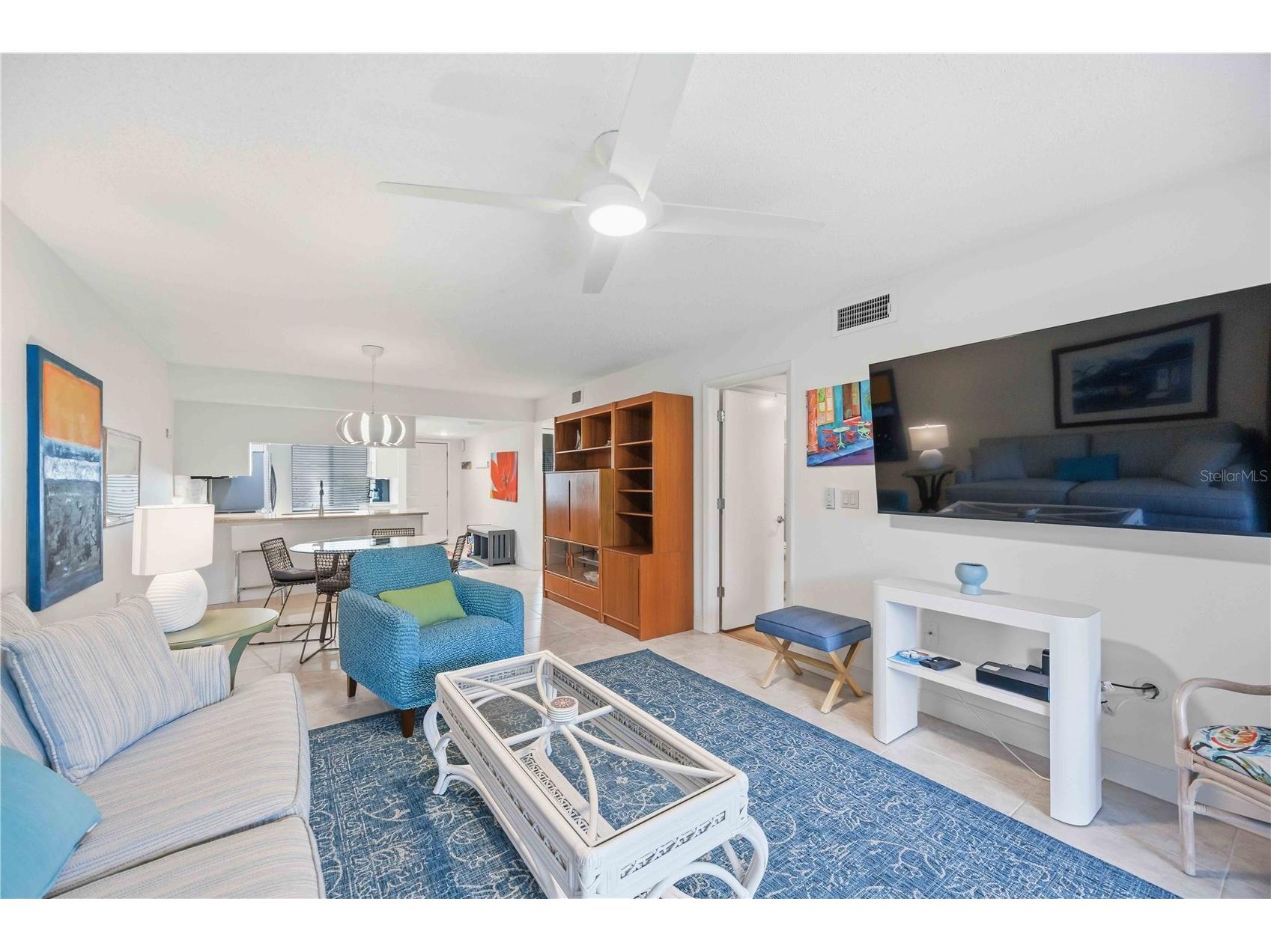 7754 Eagle Creek Drive #7512 Sarasota FL 34243 A4689298 image4