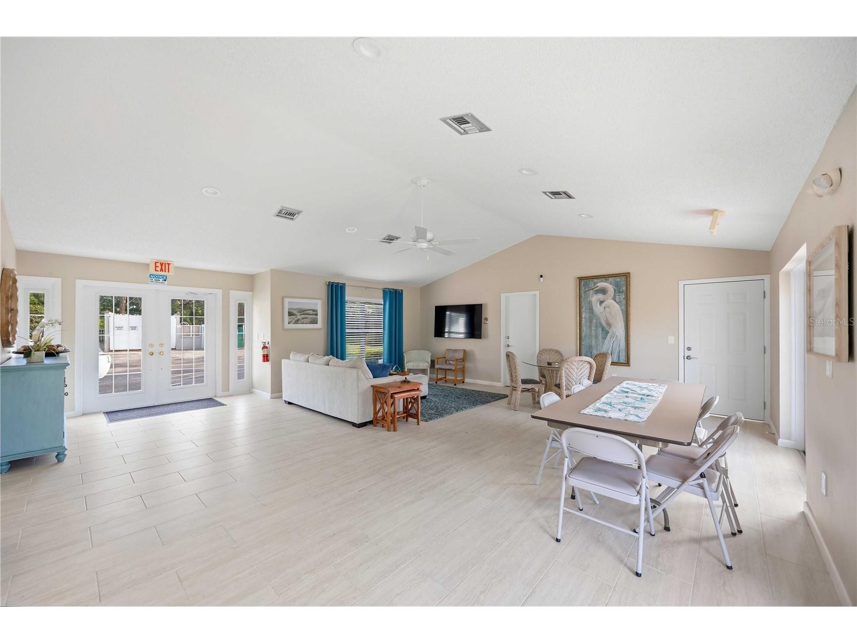 7754 Eagle Creek Drive #7512 Sarasota FL 34243 A4689298 image40