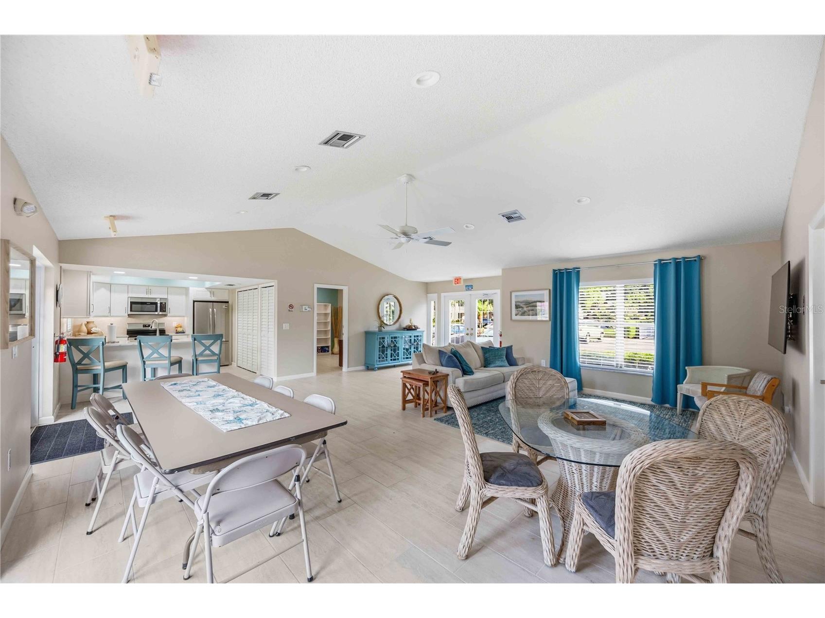 7754 Eagle Creek Drive #7512 Sarasota FL 34243 A4689298 image41
