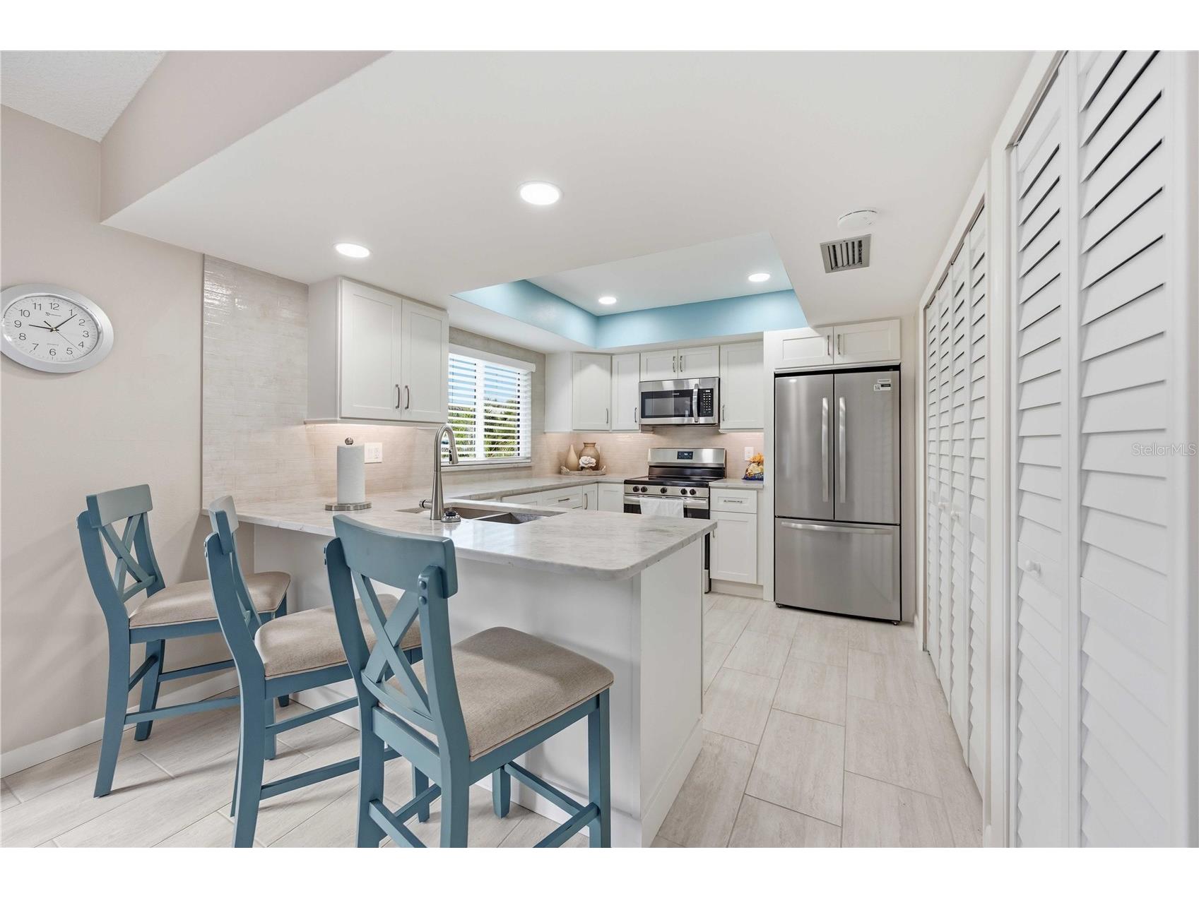 7754 Eagle Creek Drive #7512 Sarasota FL 34243 A4689298 image42
