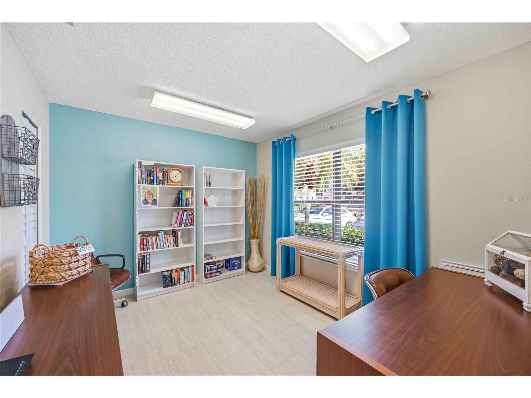 7754 Eagle Creek Drive #7512 Sarasota FL 34243 A4689298 image43
