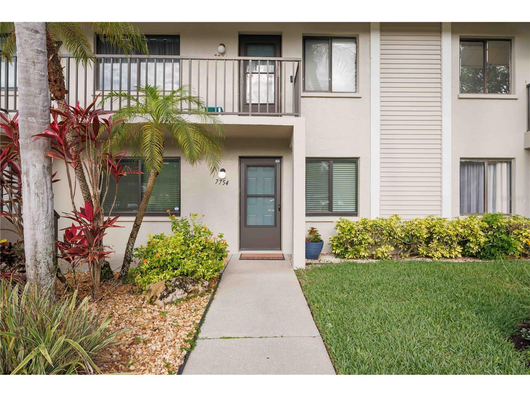 7754 Eagle Creek Drive #7512 Sarasota FL 34243 A4689298 image44