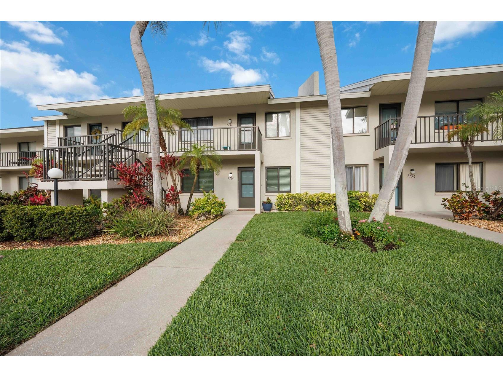 7754 Eagle Creek Drive #7512 Sarasota FL 34243 A4689298 image45