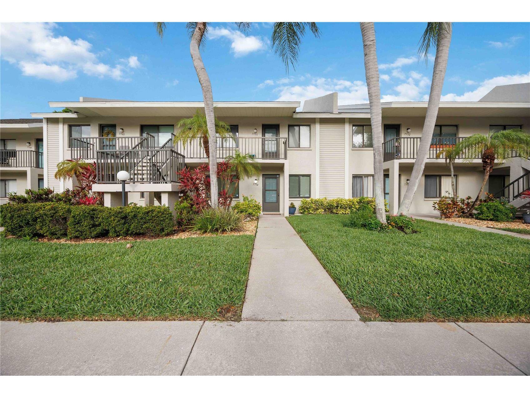 7754 Eagle Creek Drive #7512 Sarasota FL 34243 A4689298 image46